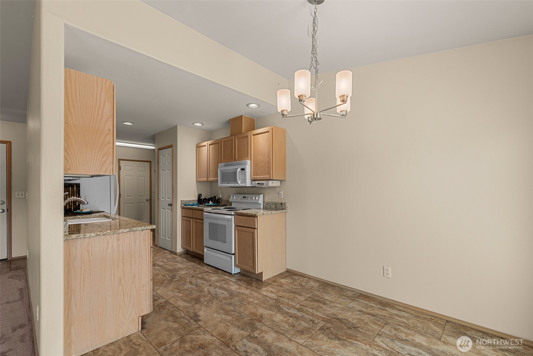 1113 Orchard Avenue
