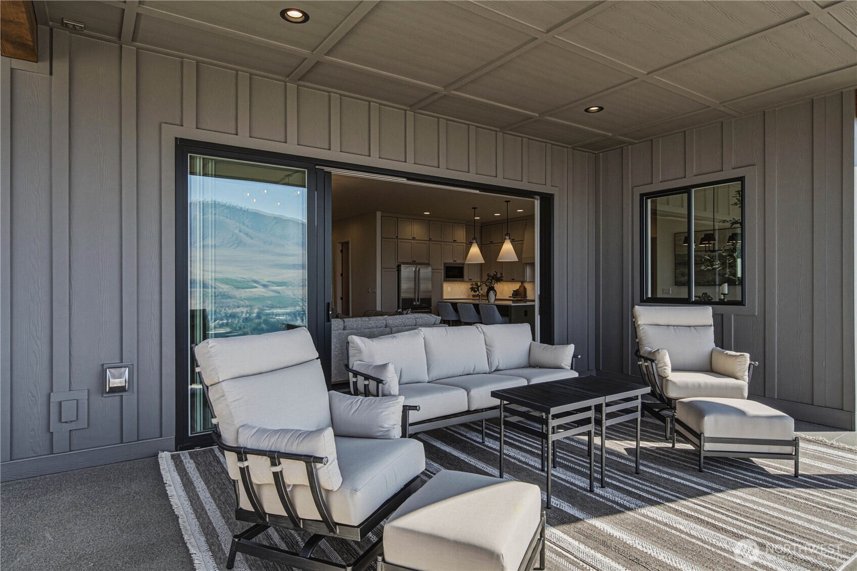 542 Harvest Ridge Dr