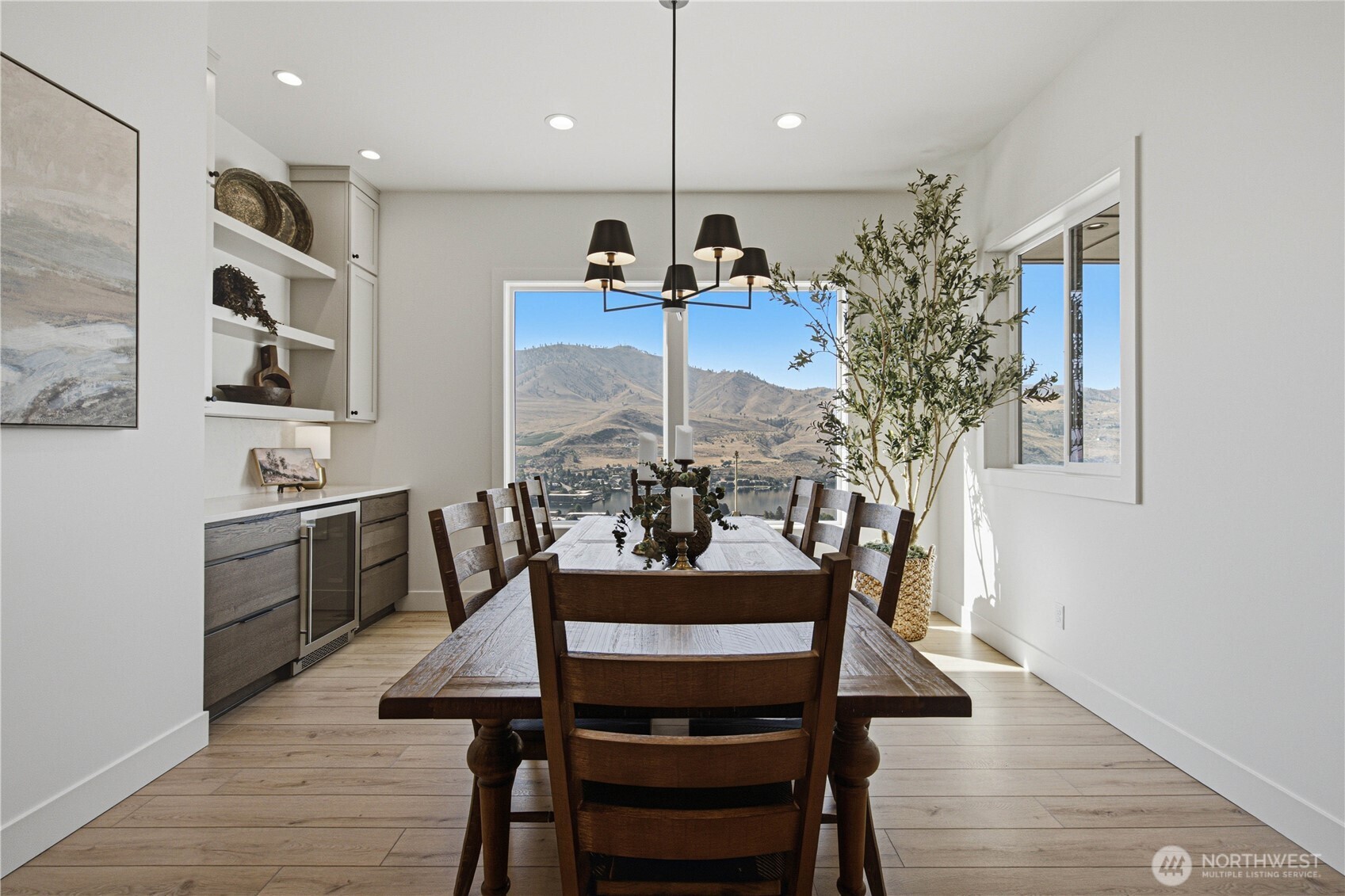 542 Harvest Ridge Dr