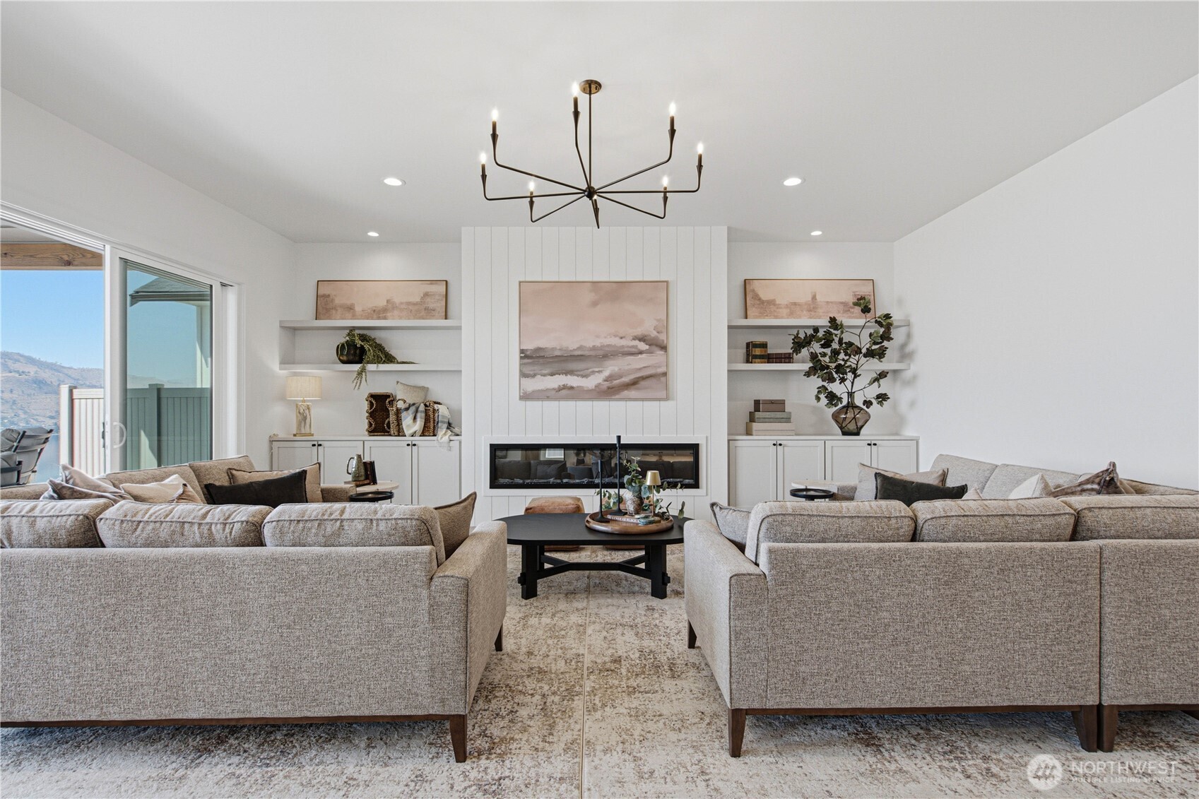 542 Harvest Ridge Dr
