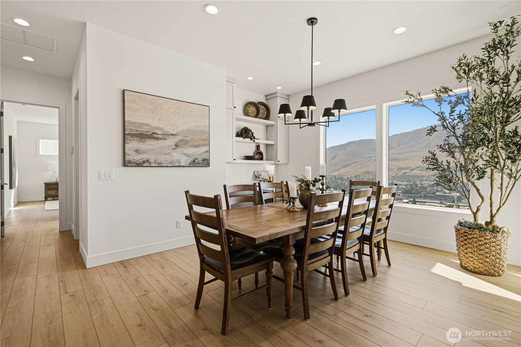 542 Harvest Ridge Dr