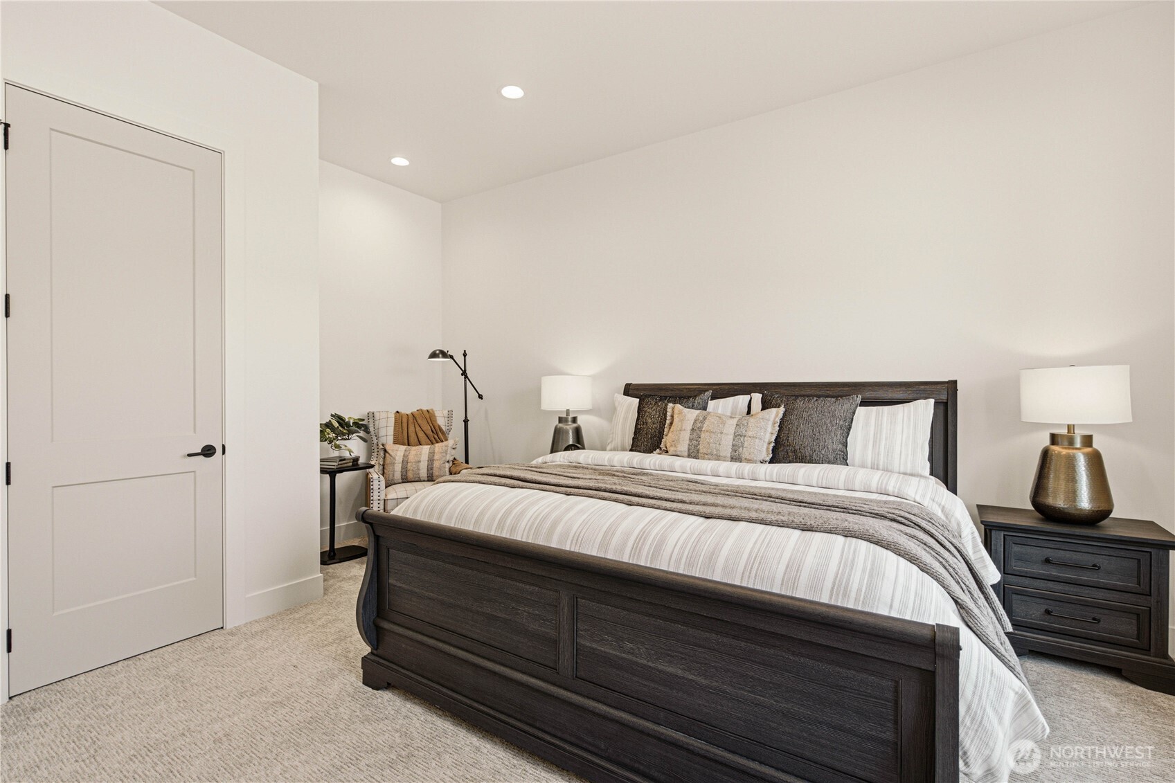 542 Harvest Ridge Dr