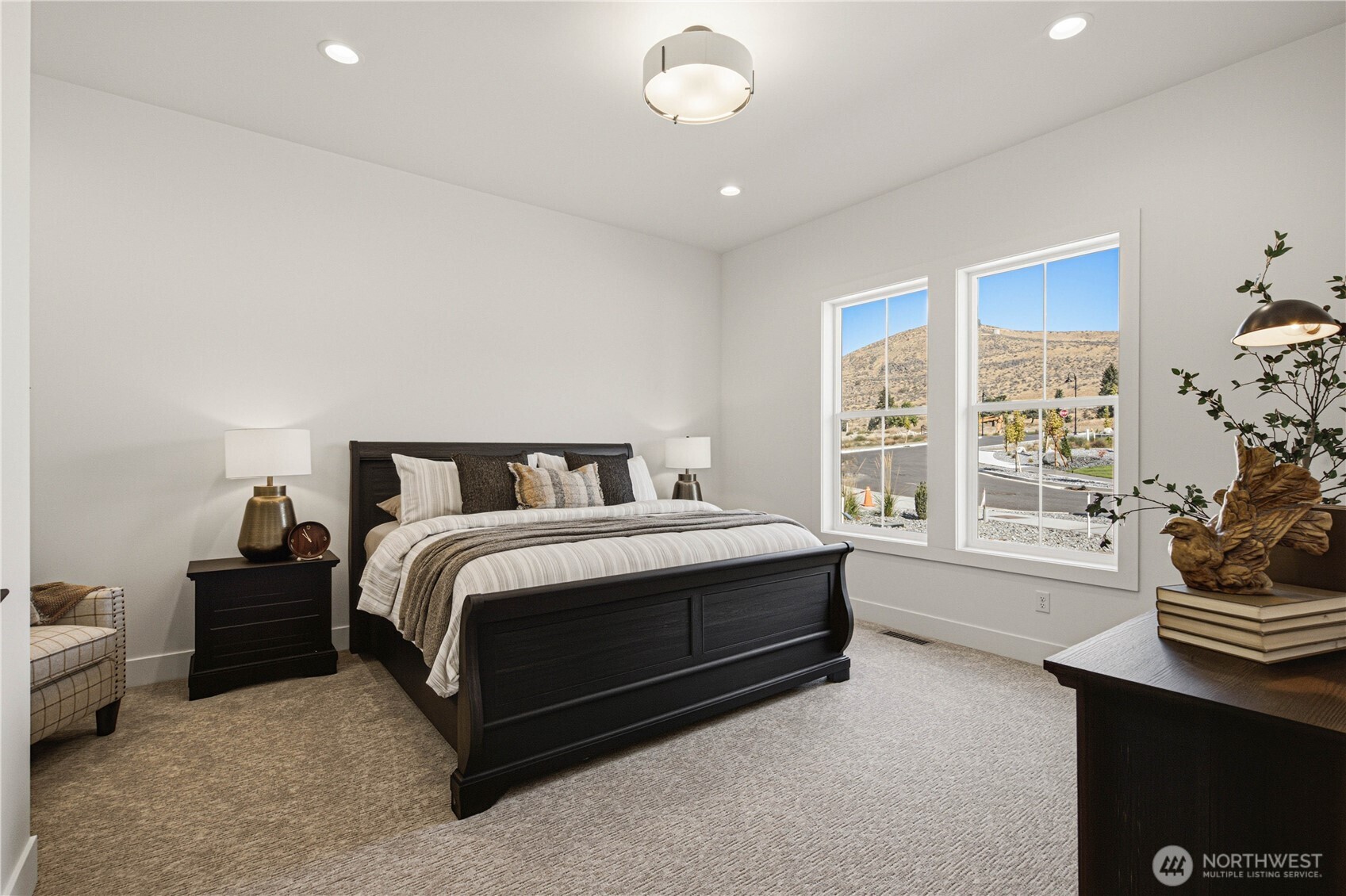 542 Harvest Ridge Dr