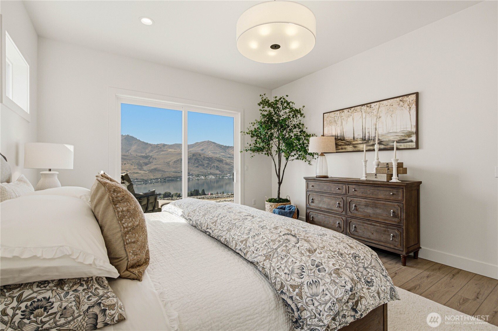 542 Harvest Ridge Dr