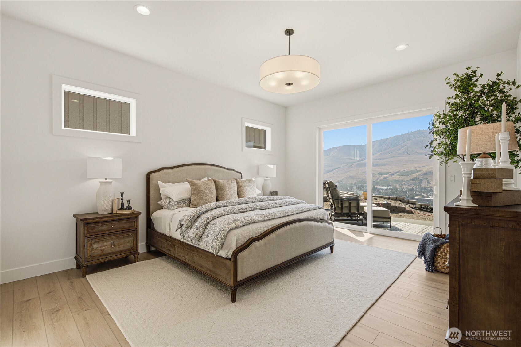 542 Harvest Ridge Dr