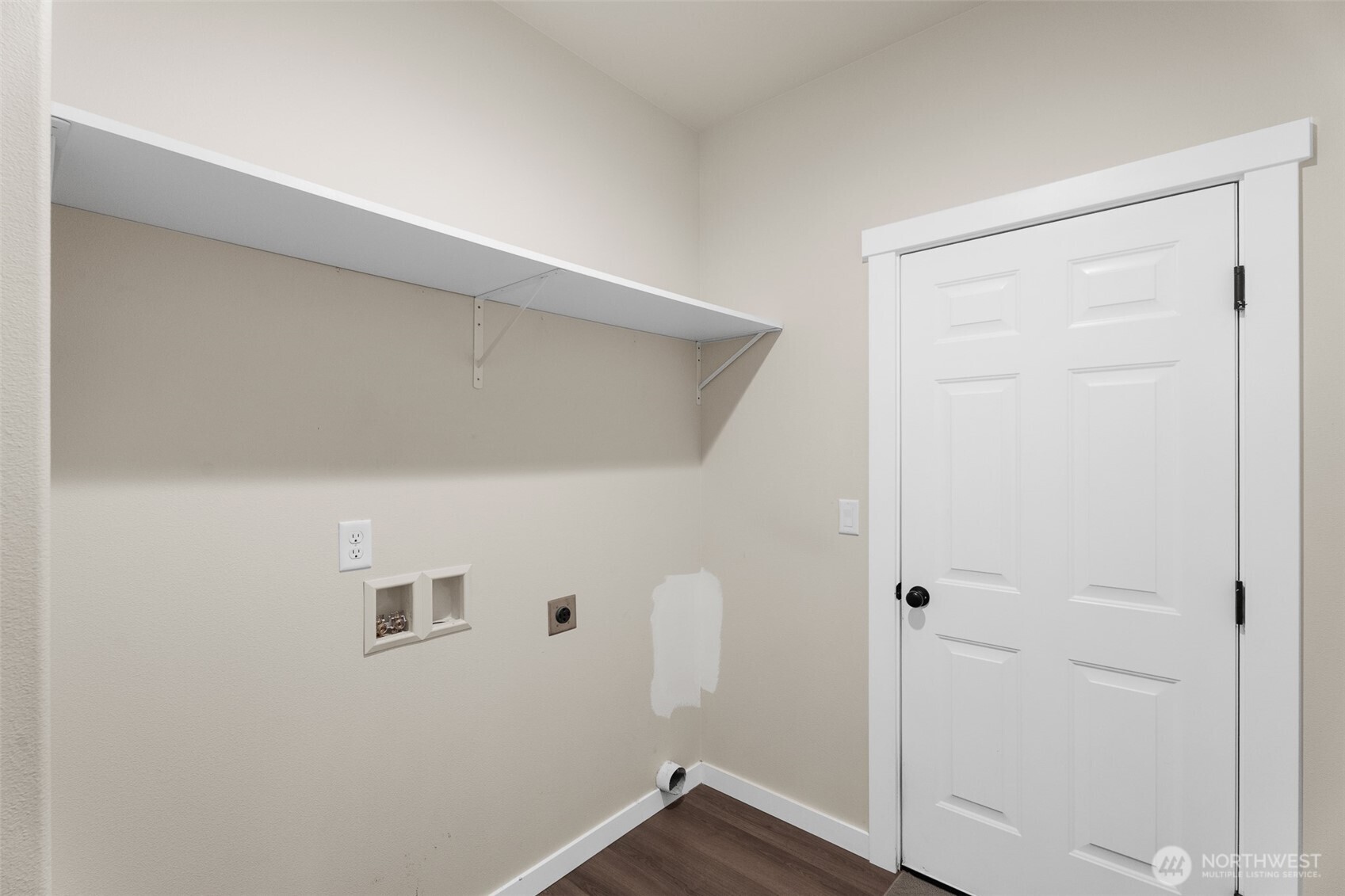 158 Saratoga LN