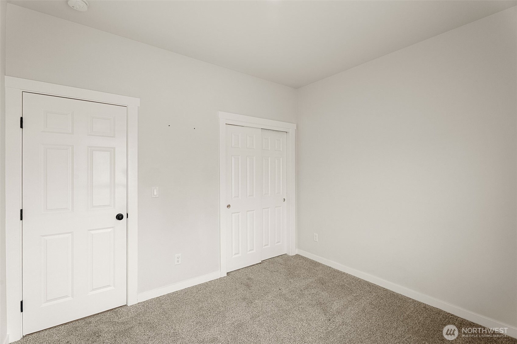 158 Saratoga LN
