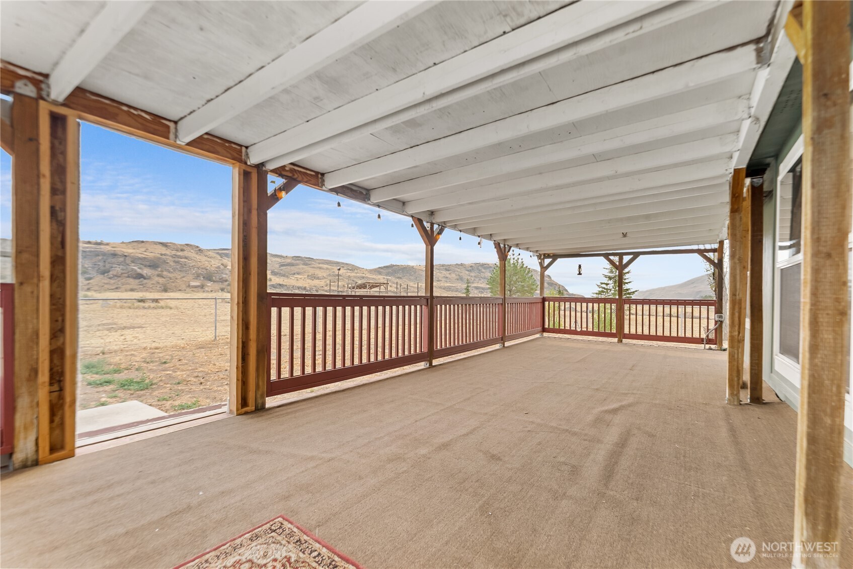 148 Riverside Cutoff Road