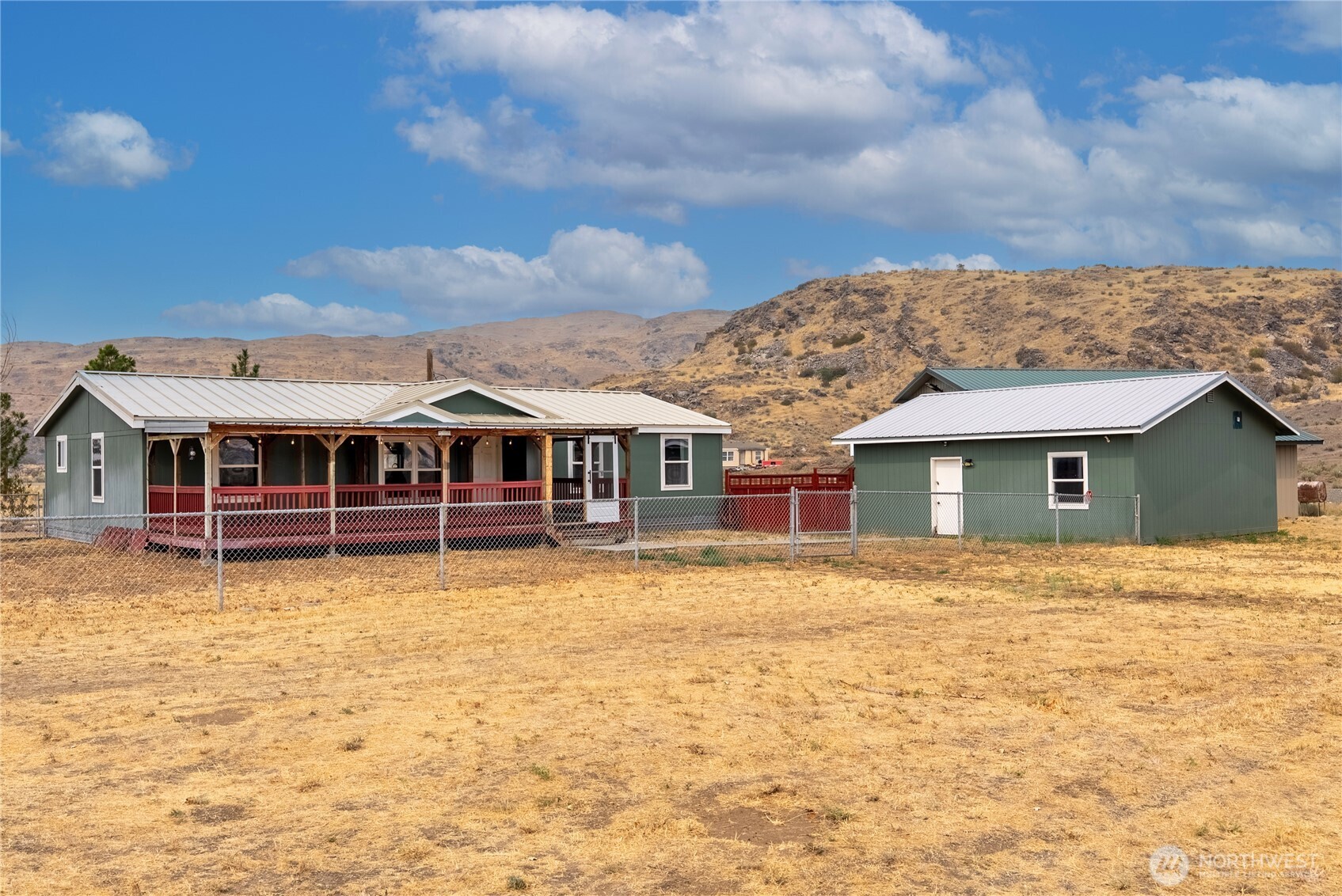 148 Riverside Cutoff Road