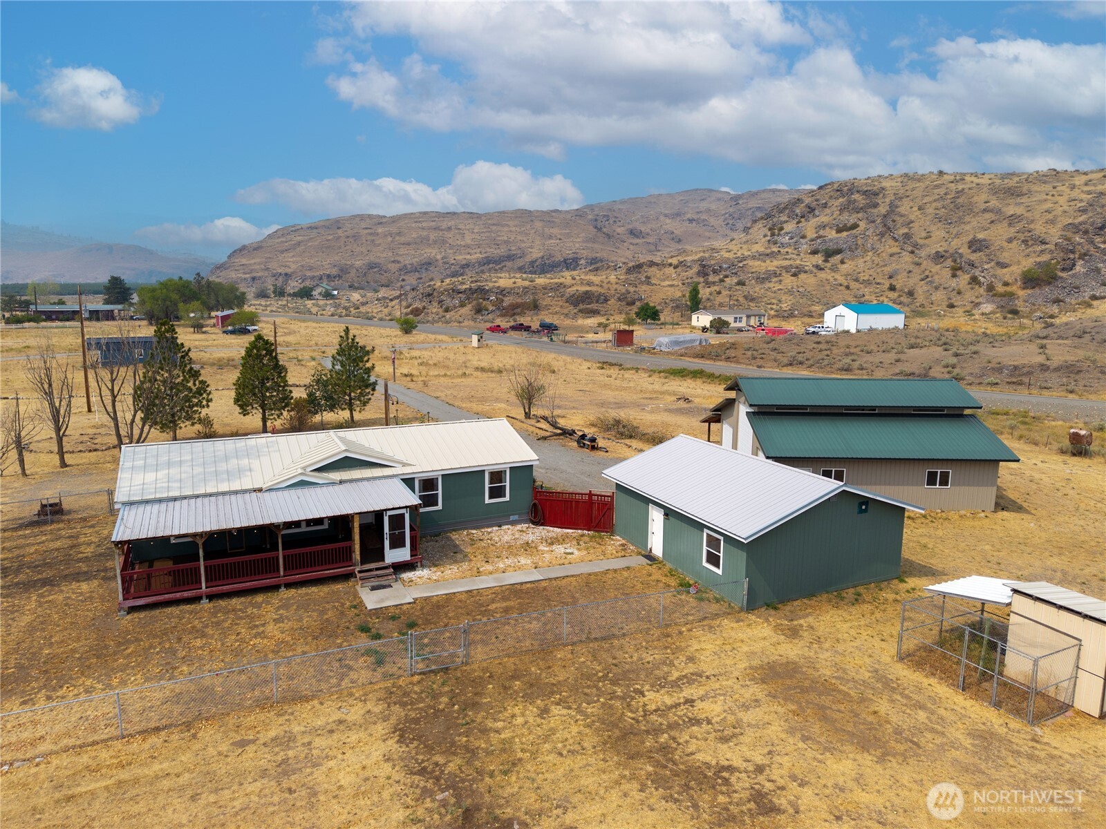 148 Riverside Cutoff Road