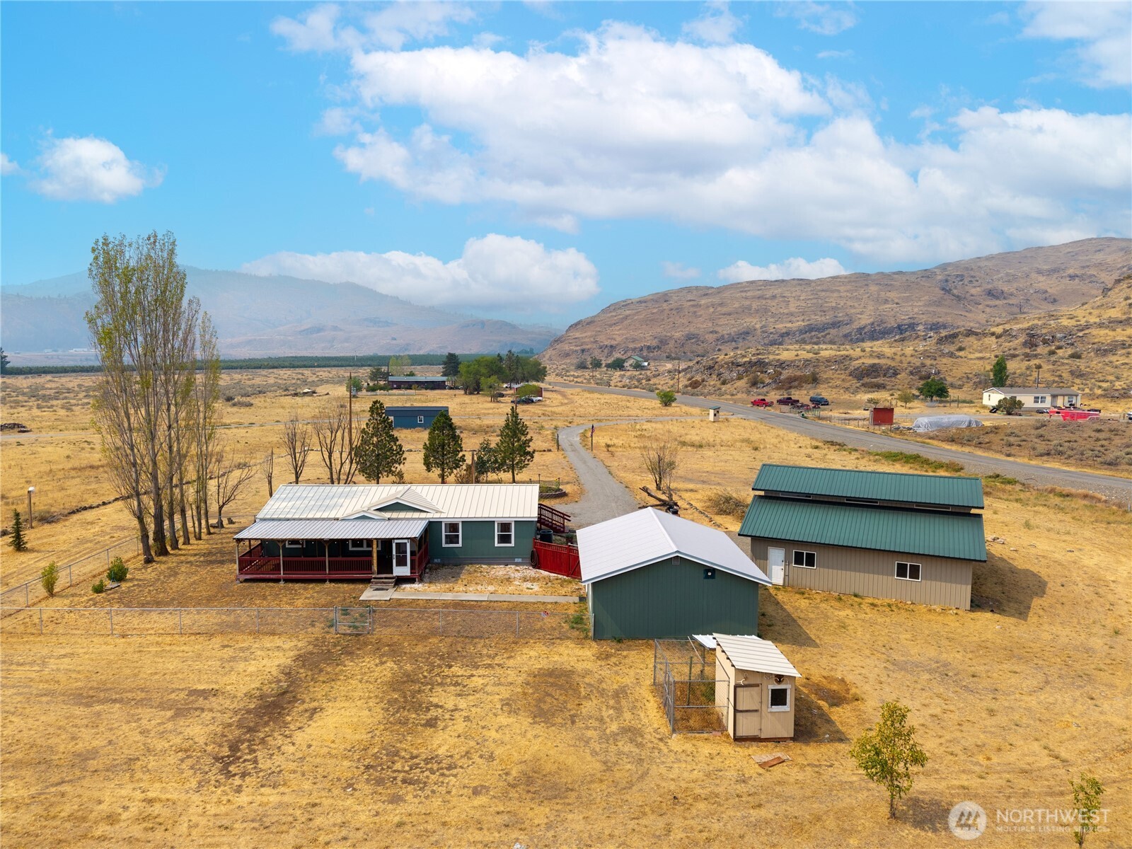 148 Riverside Cutoff Road