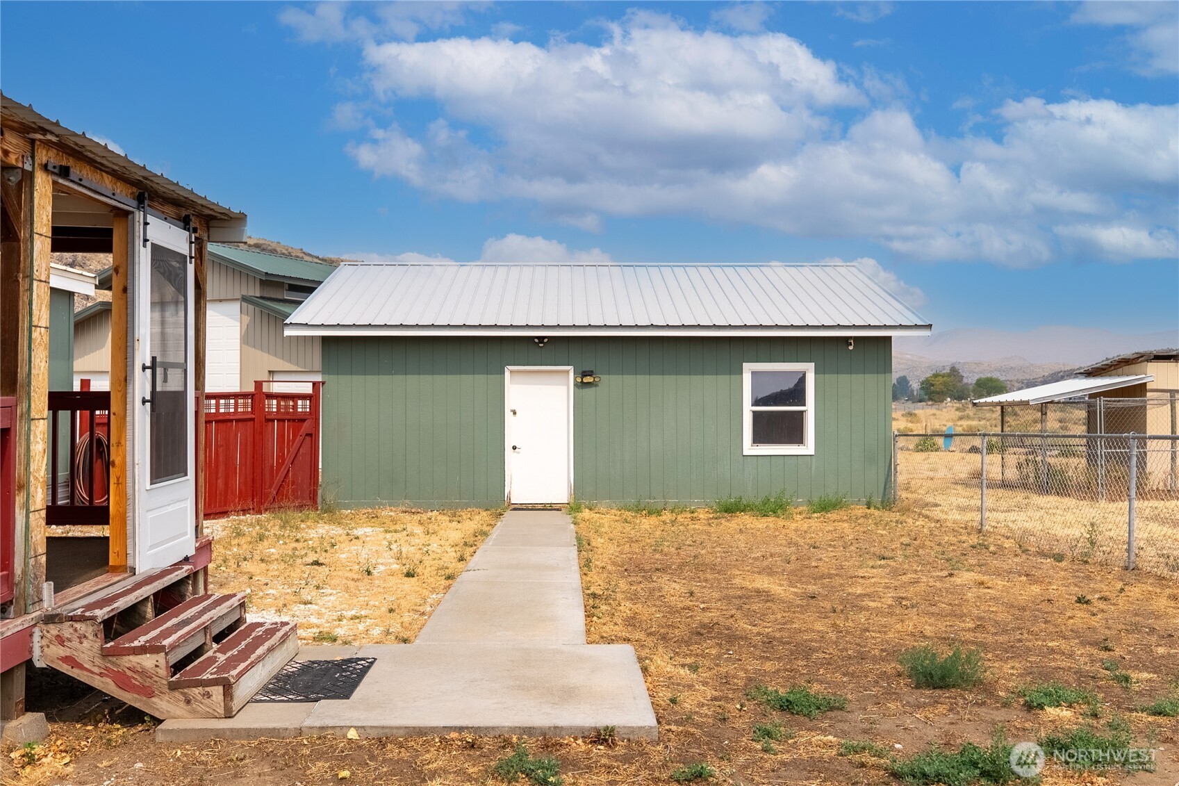 148 Riverside Cutoff Road