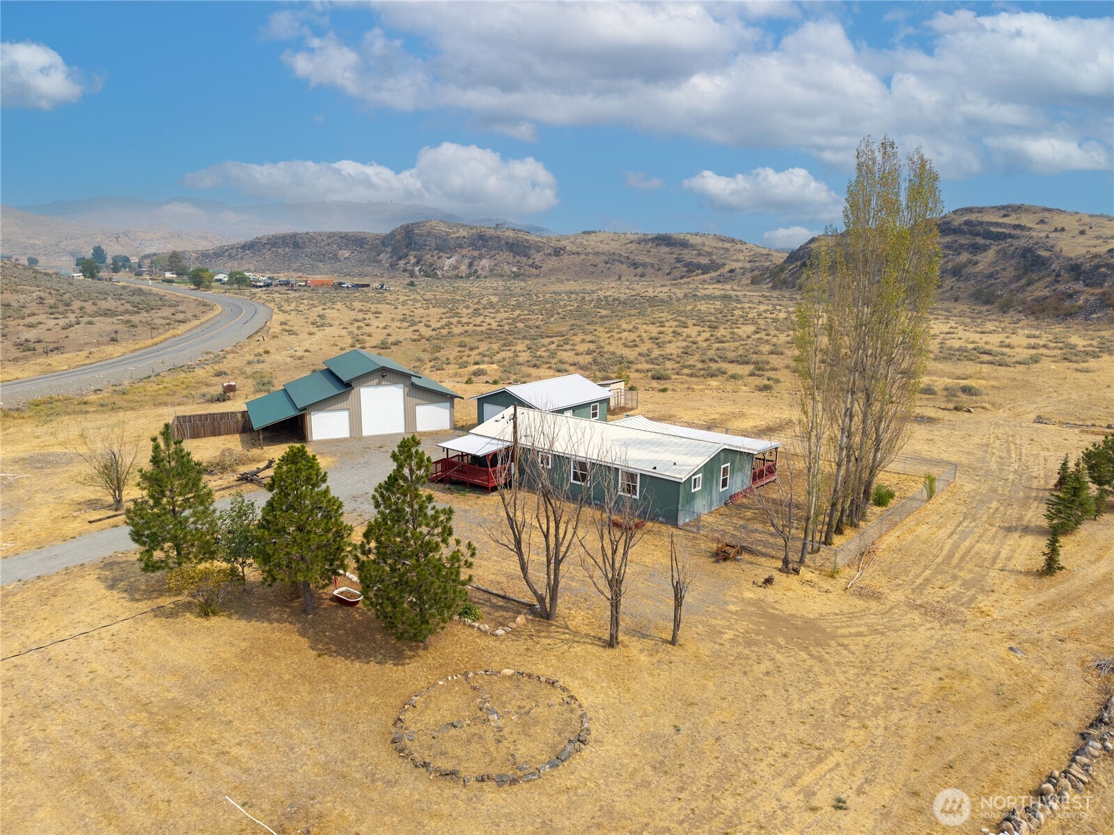 148 Riverside Cutoff Road