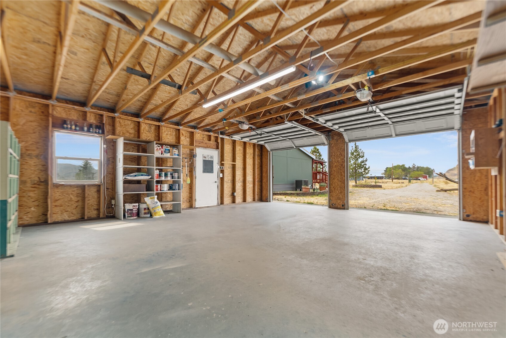 148 Riverside Cutoff Road