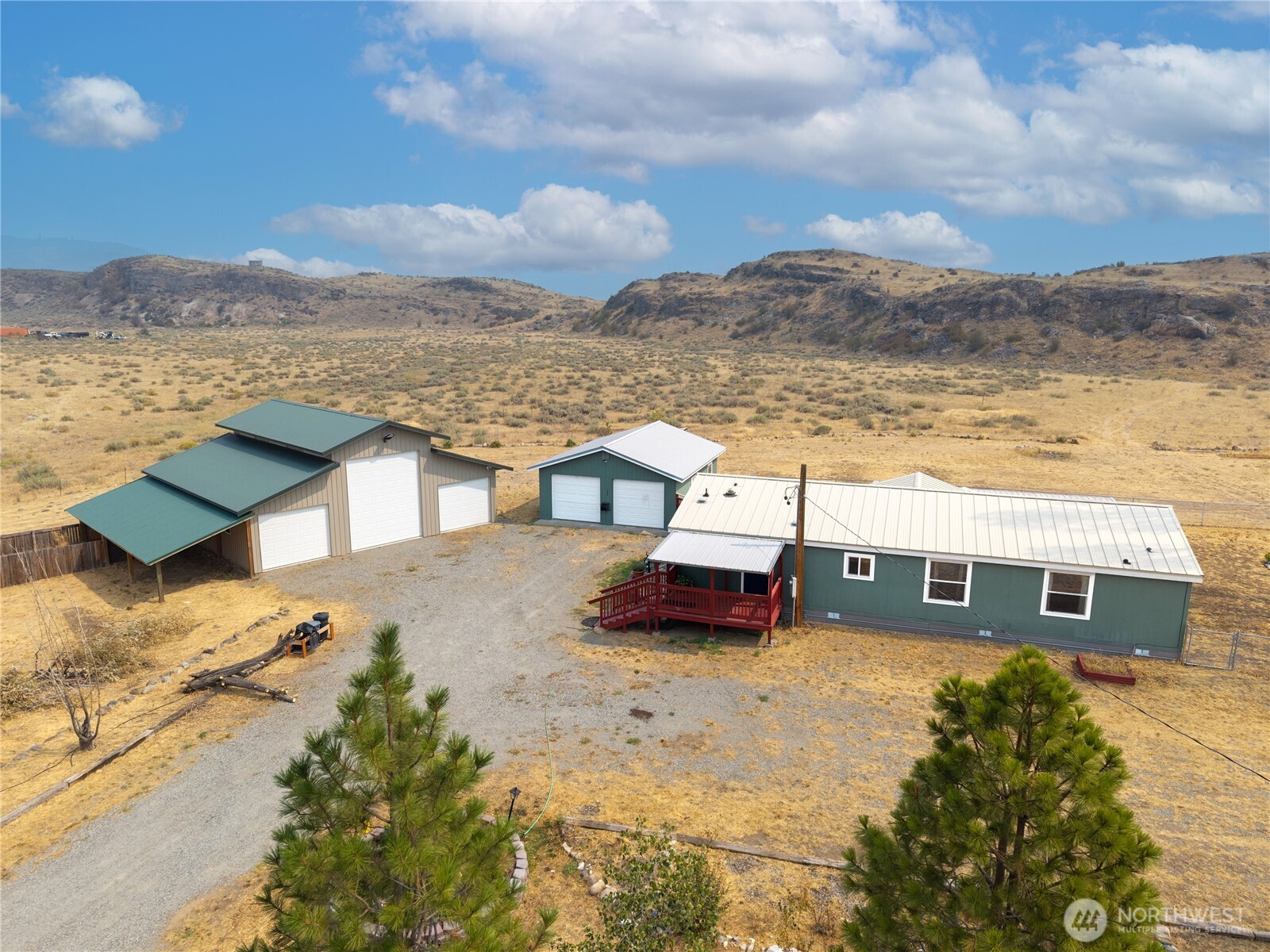 148 Riverside Cutoff Road