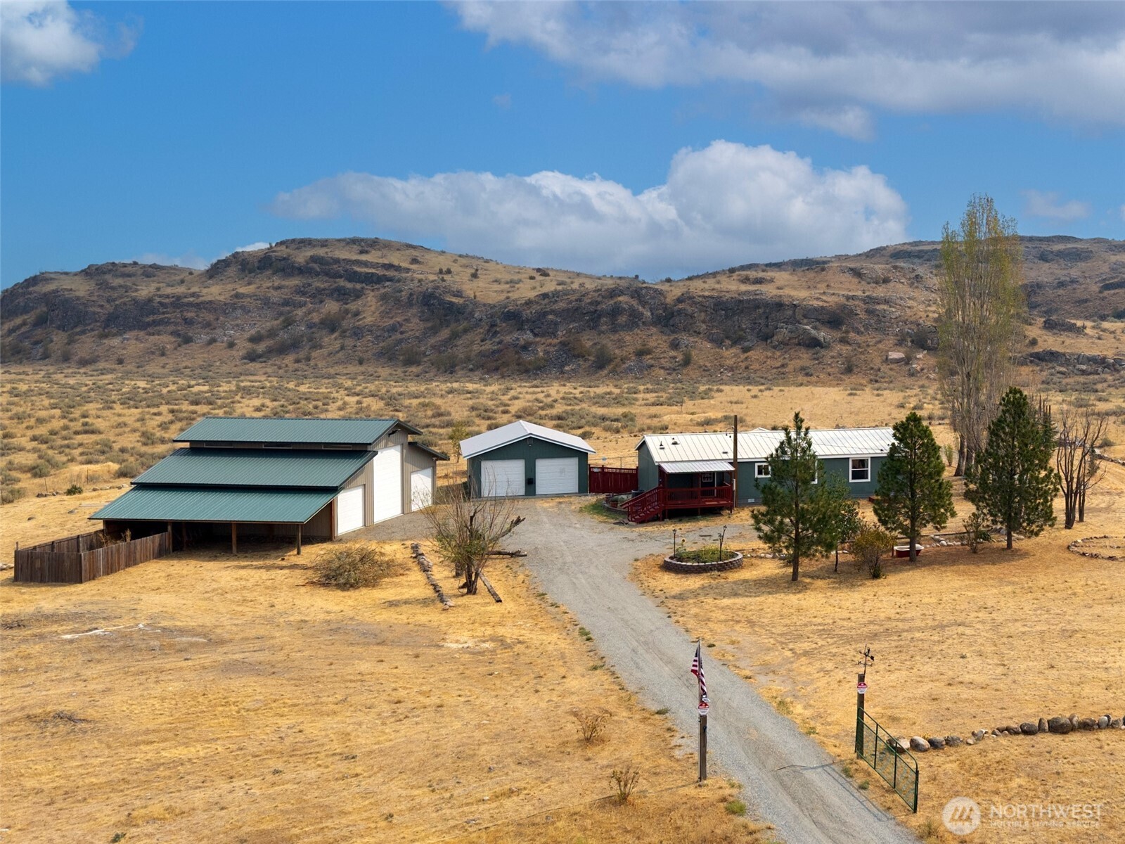 148 Riverside Cutoff Road
