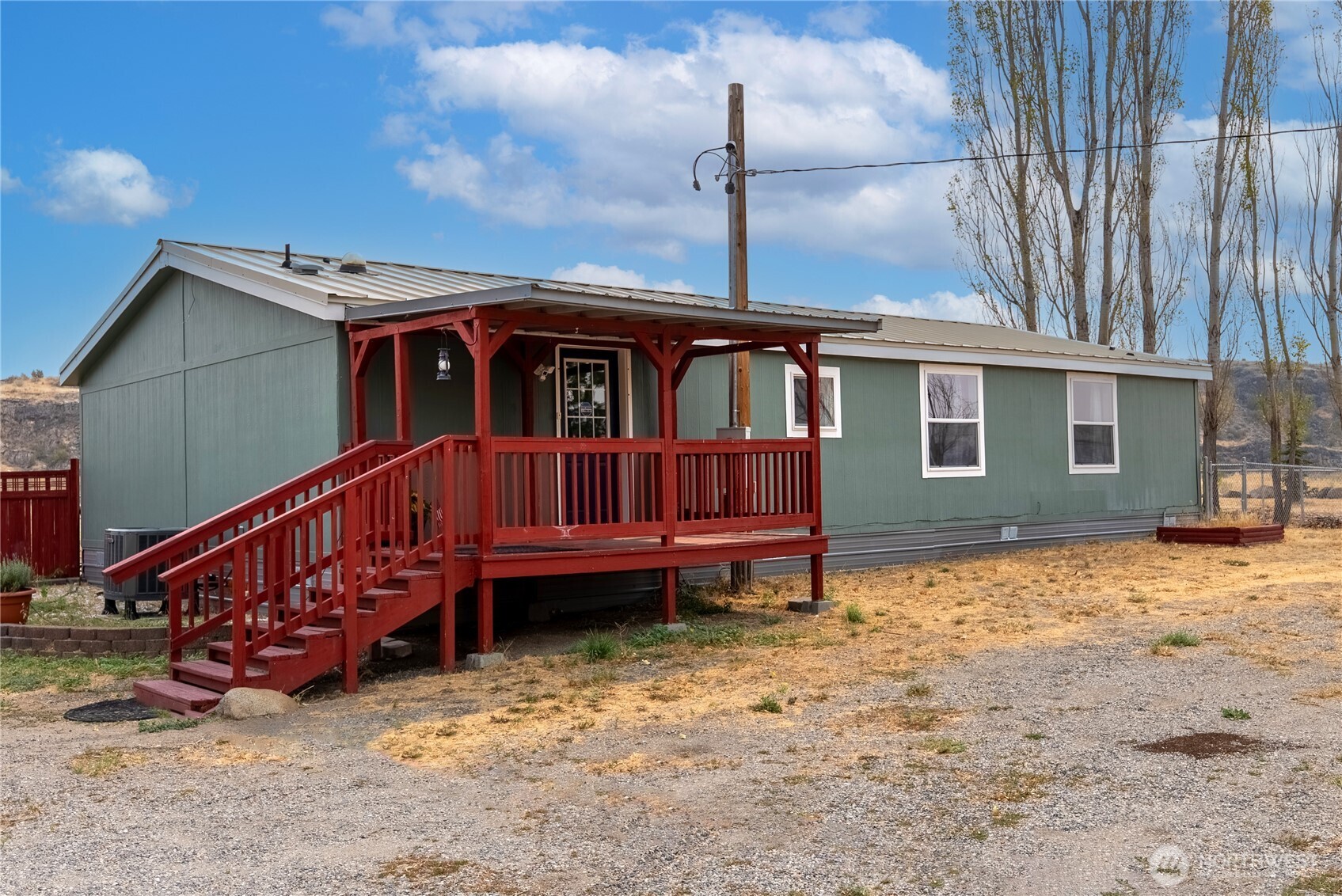 148 Riverside Cutoff Road