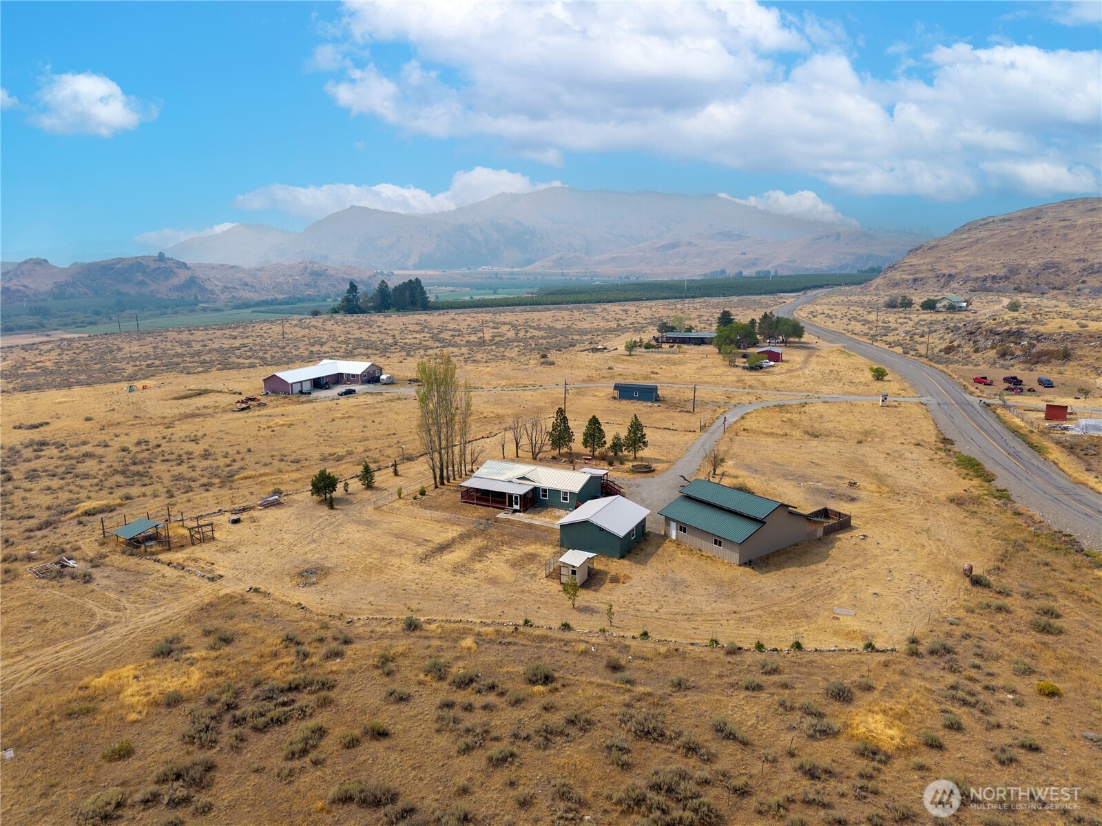 148 Riverside Cutoff Road