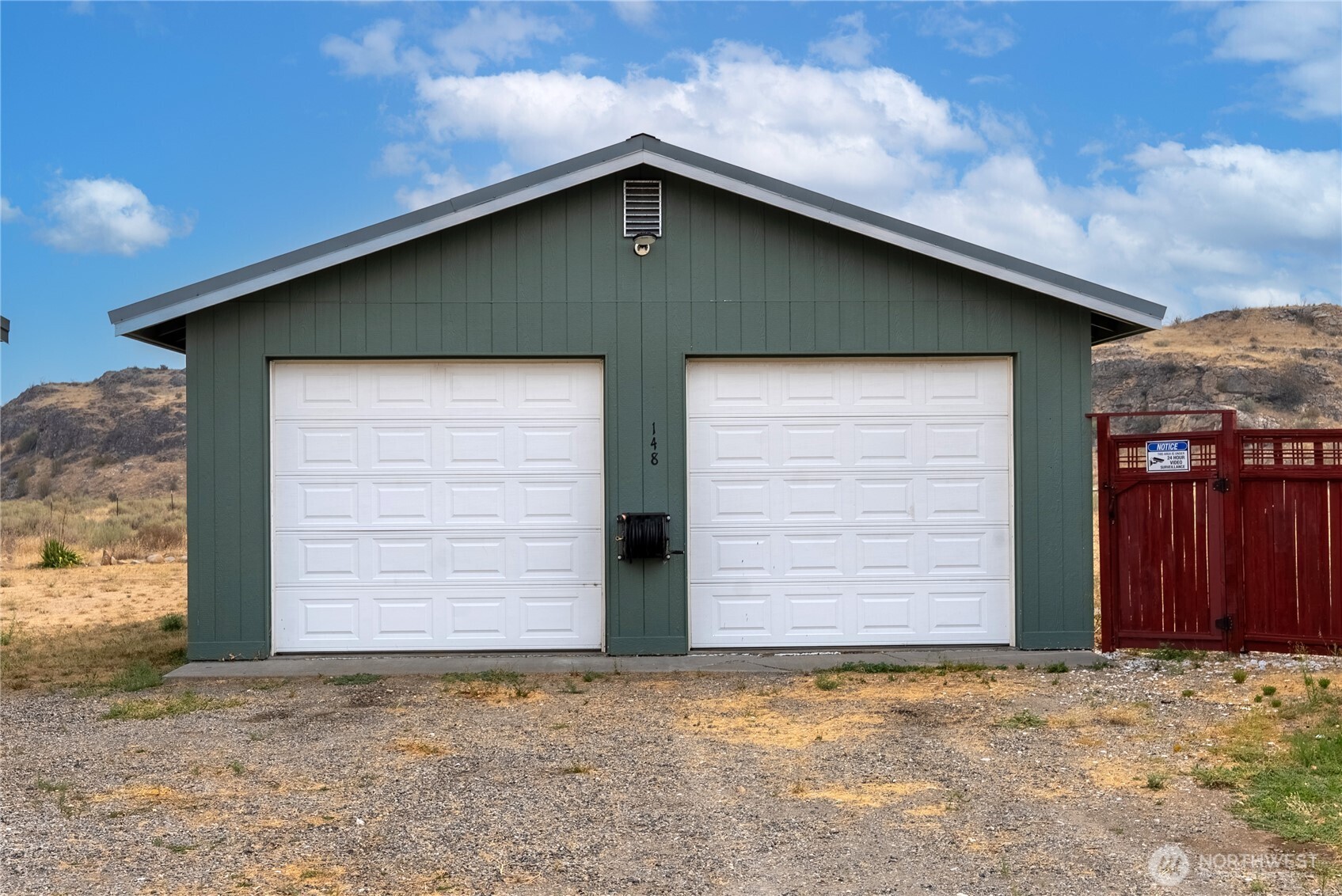 148 Riverside Cutoff Road
