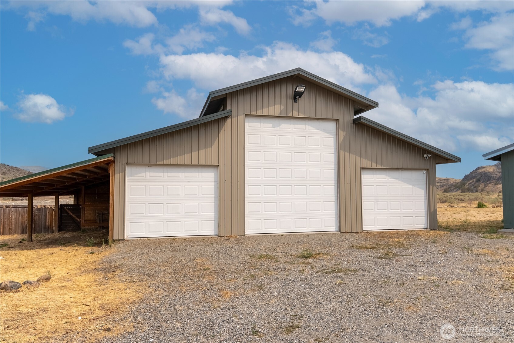148 Riverside Cutoff Road