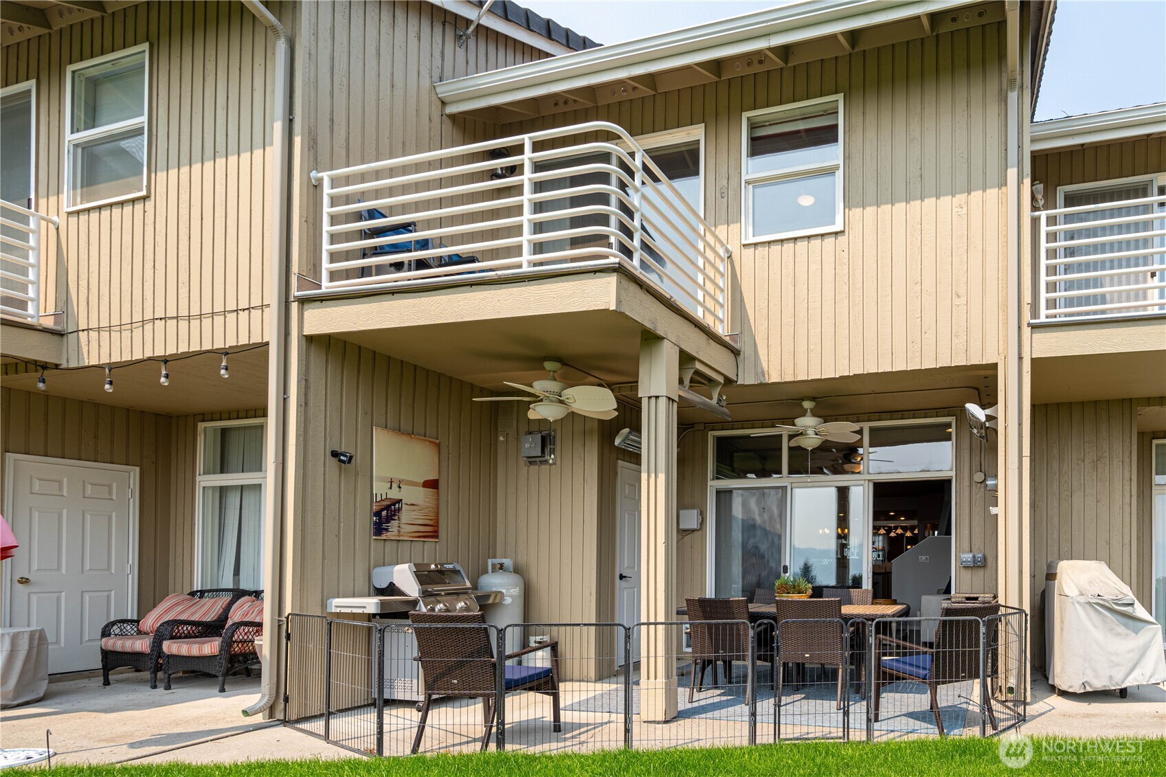 11415 S Lakeshore Road Unit: 21