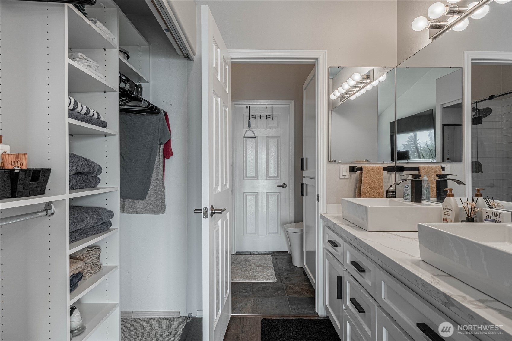 11415 S Lakeshore Road Unit: 21