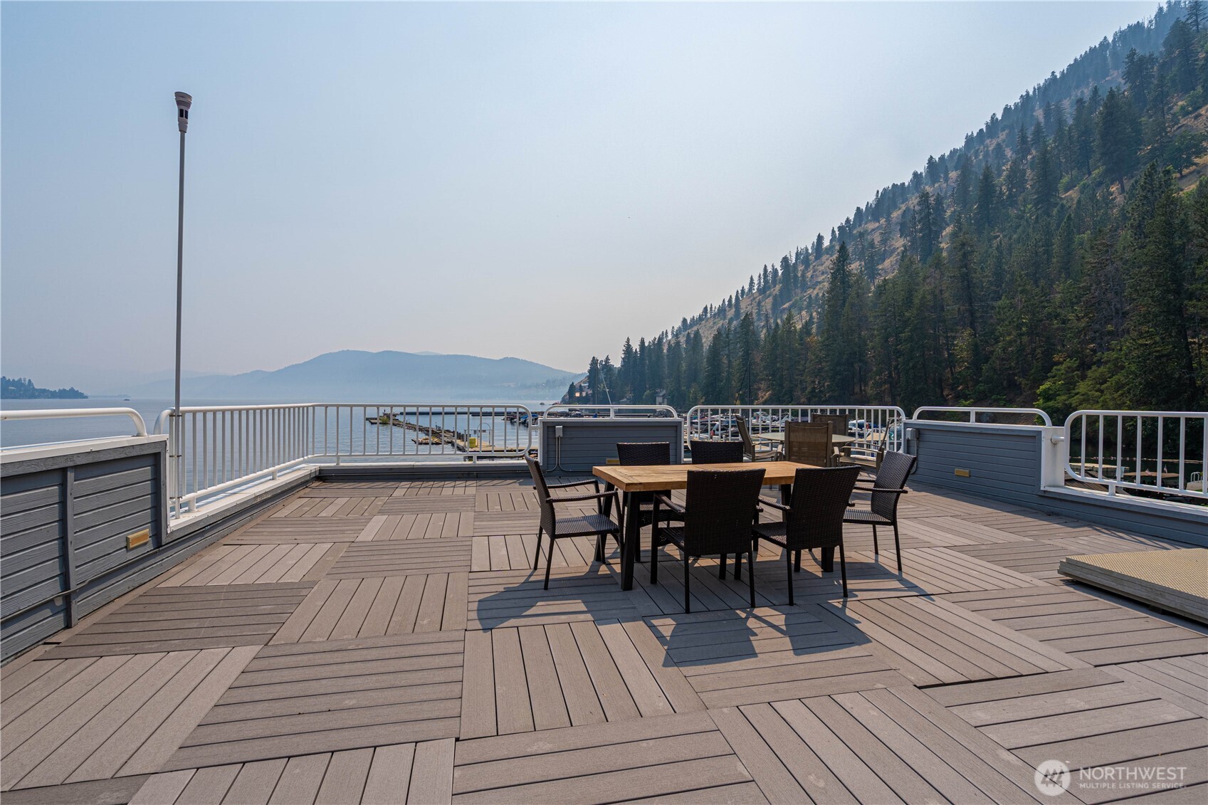 11415 S Lakeshore Road Unit: 21