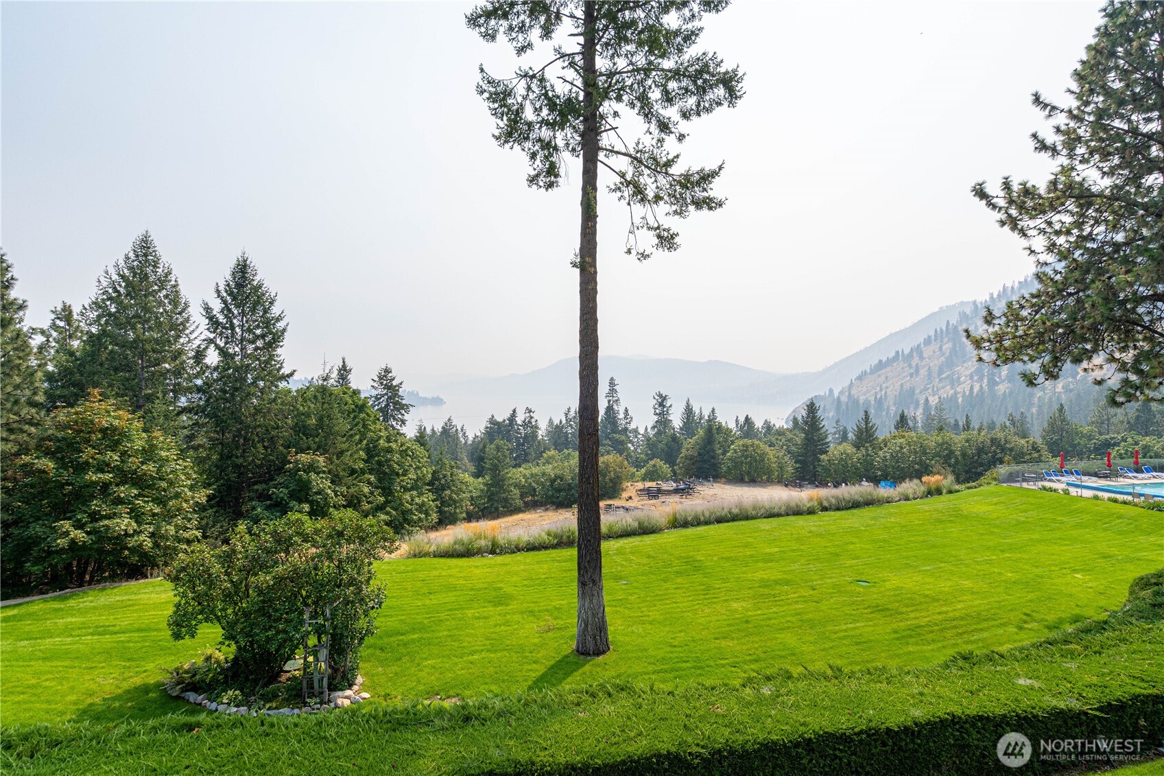 11415 S Lakeshore Road Unit: 21