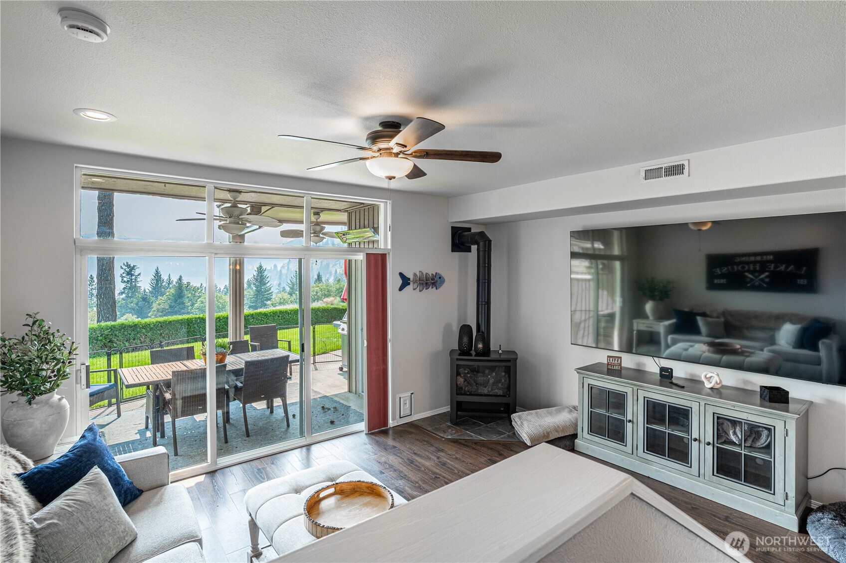 11415 S Lakeshore Road Unit: 21