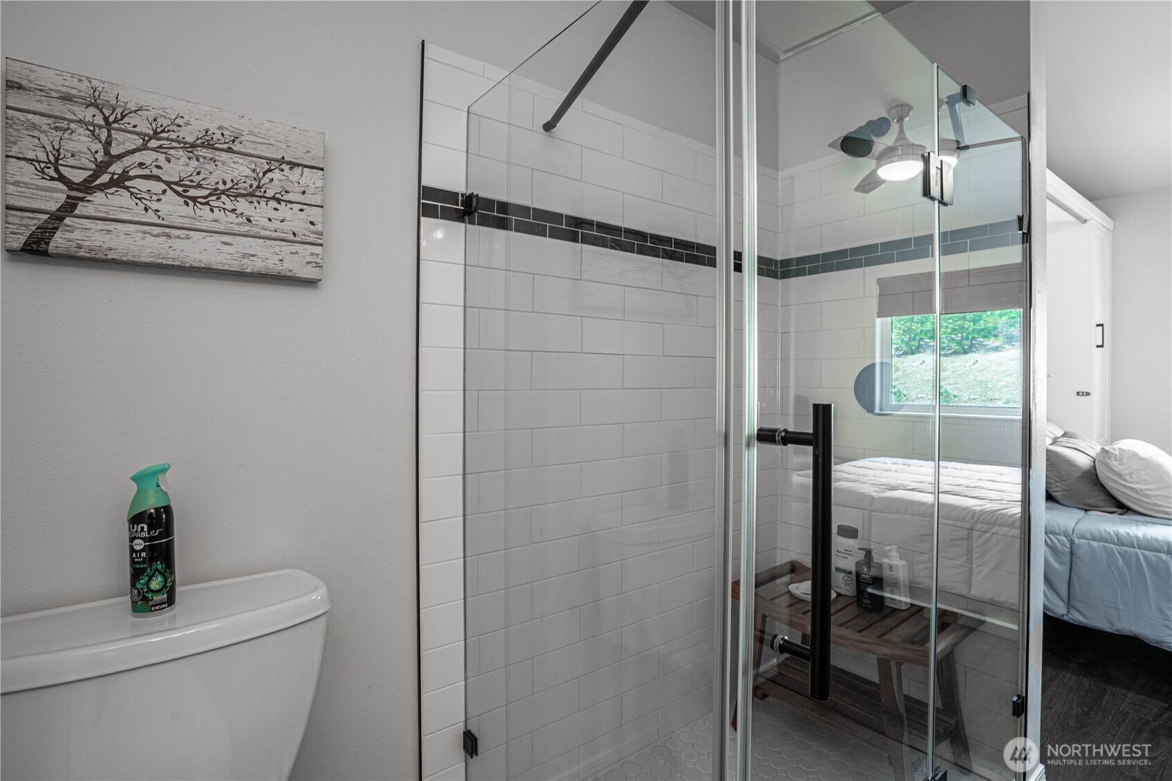 11415 S Lakeshore Road Unit: 21