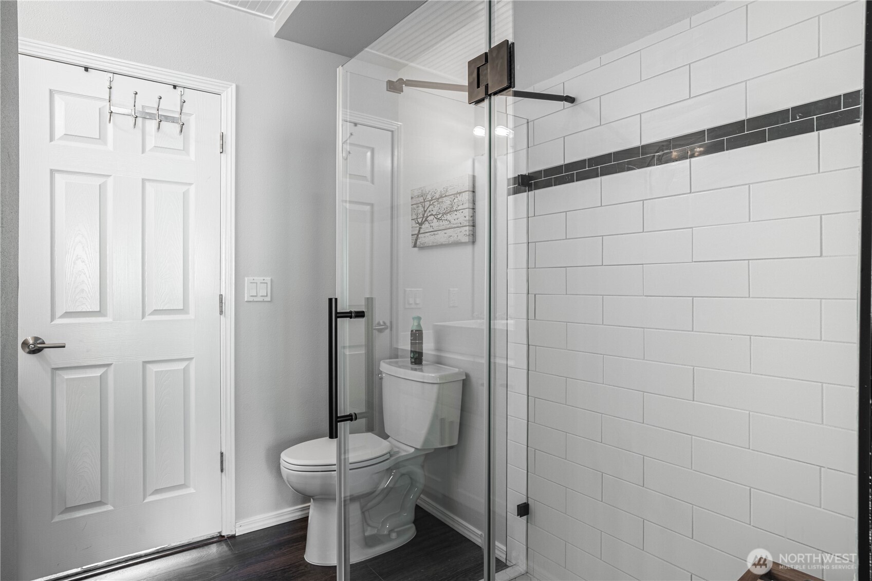 11415 S Lakeshore Road Unit: 21