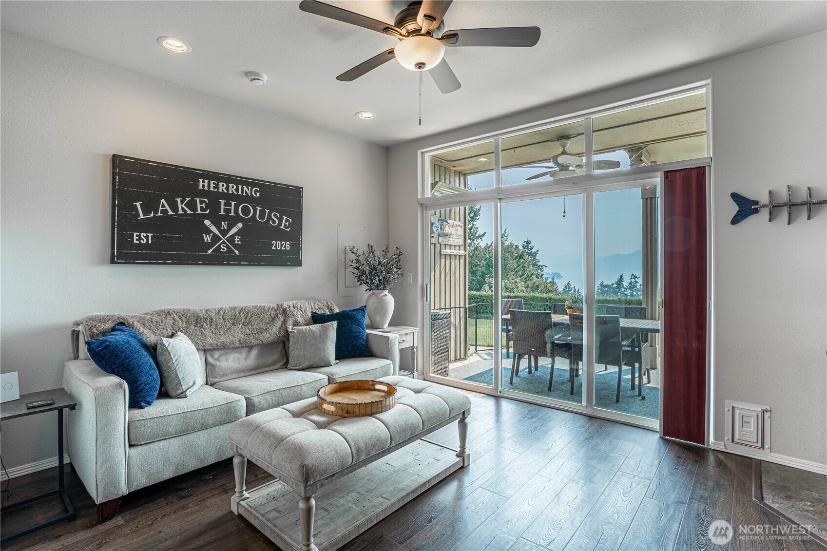 11415 S Lakeshore Road Unit: 21