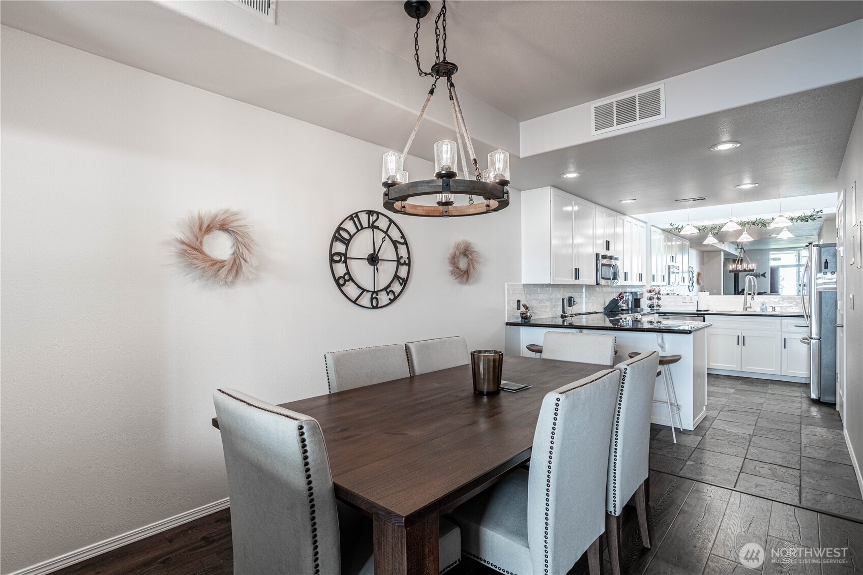 11415 S Lakeshore Road Unit: 21