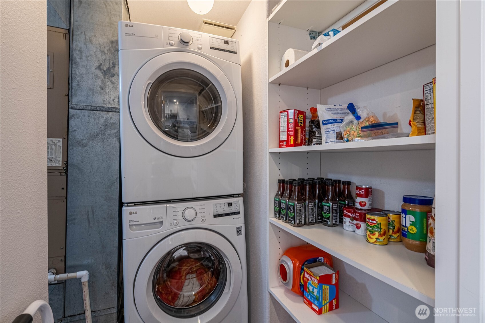 11415 S Lakeshore Road Unit: 21