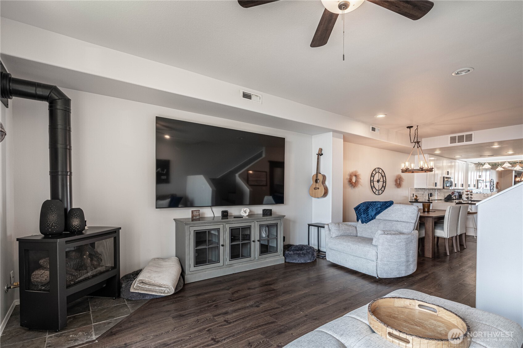 11415 S Lakeshore Road Unit: 21