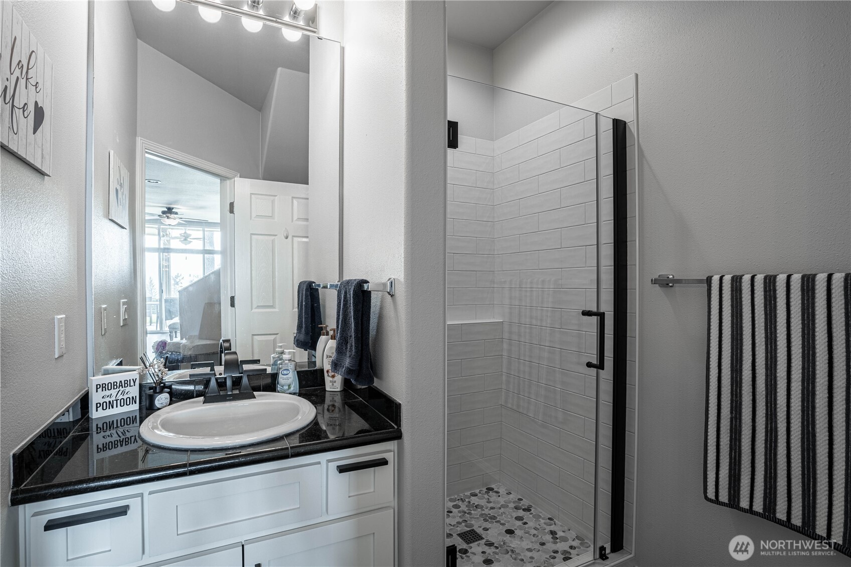 11415 S Lakeshore Road Unit: 21