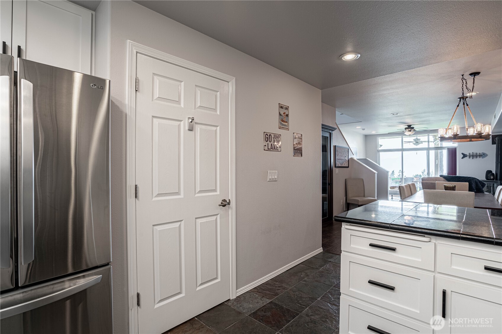 11415 S Lakeshore Road Unit: 21