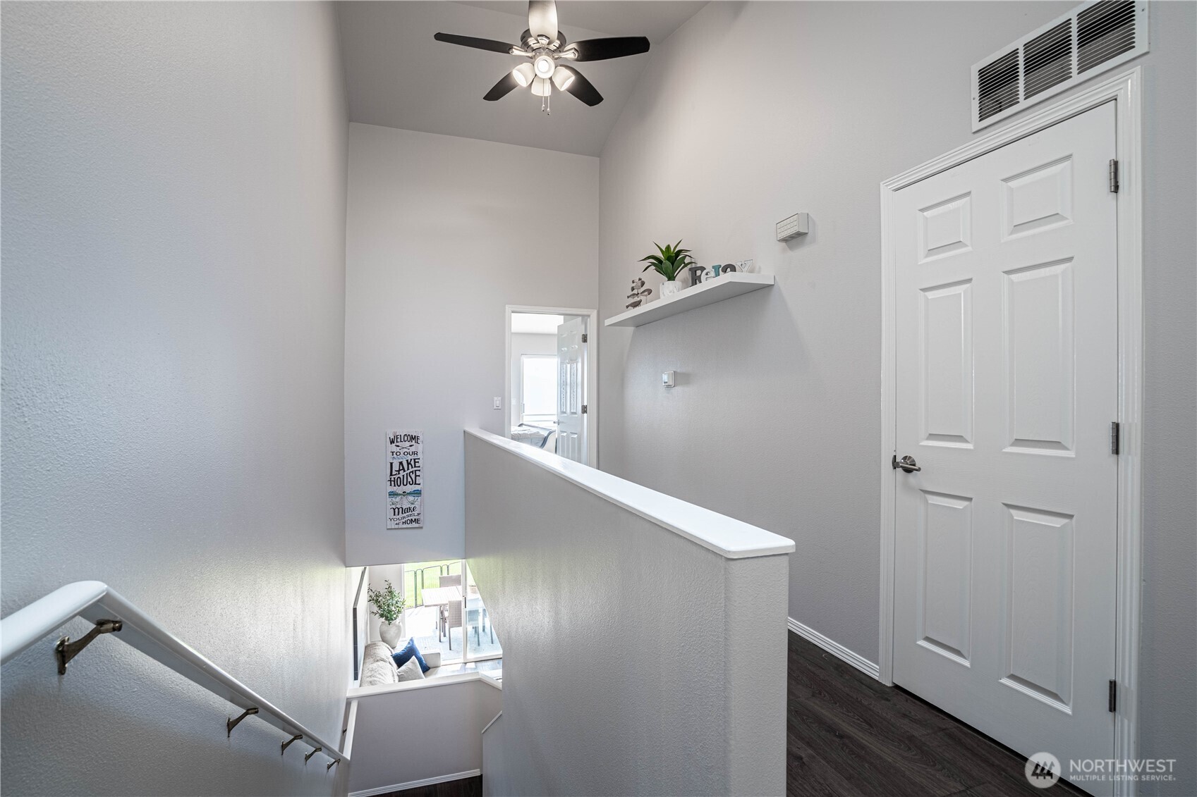 11415 S Lakeshore Road Unit: 21