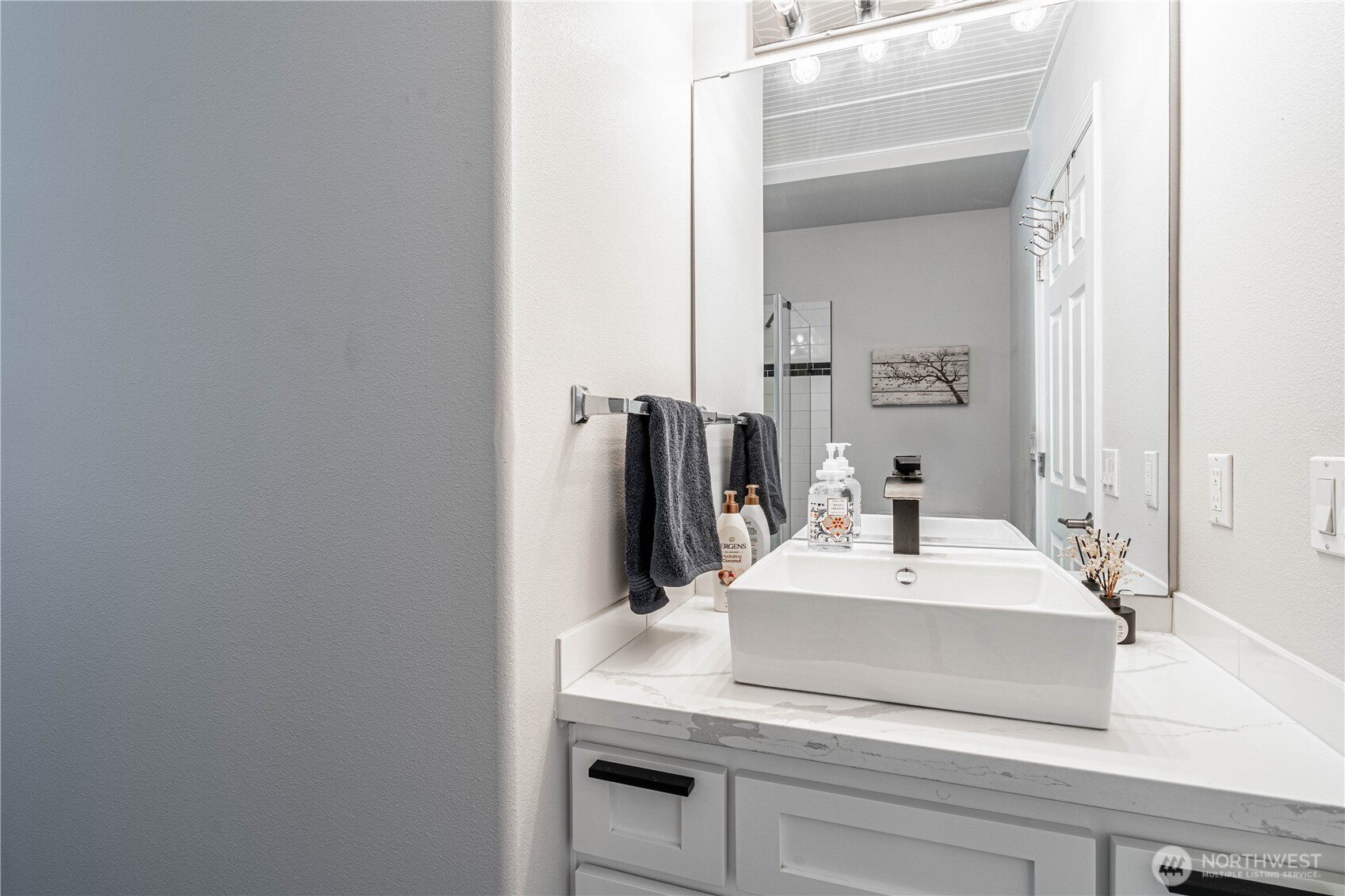 11415 S Lakeshore Road Unit: 21