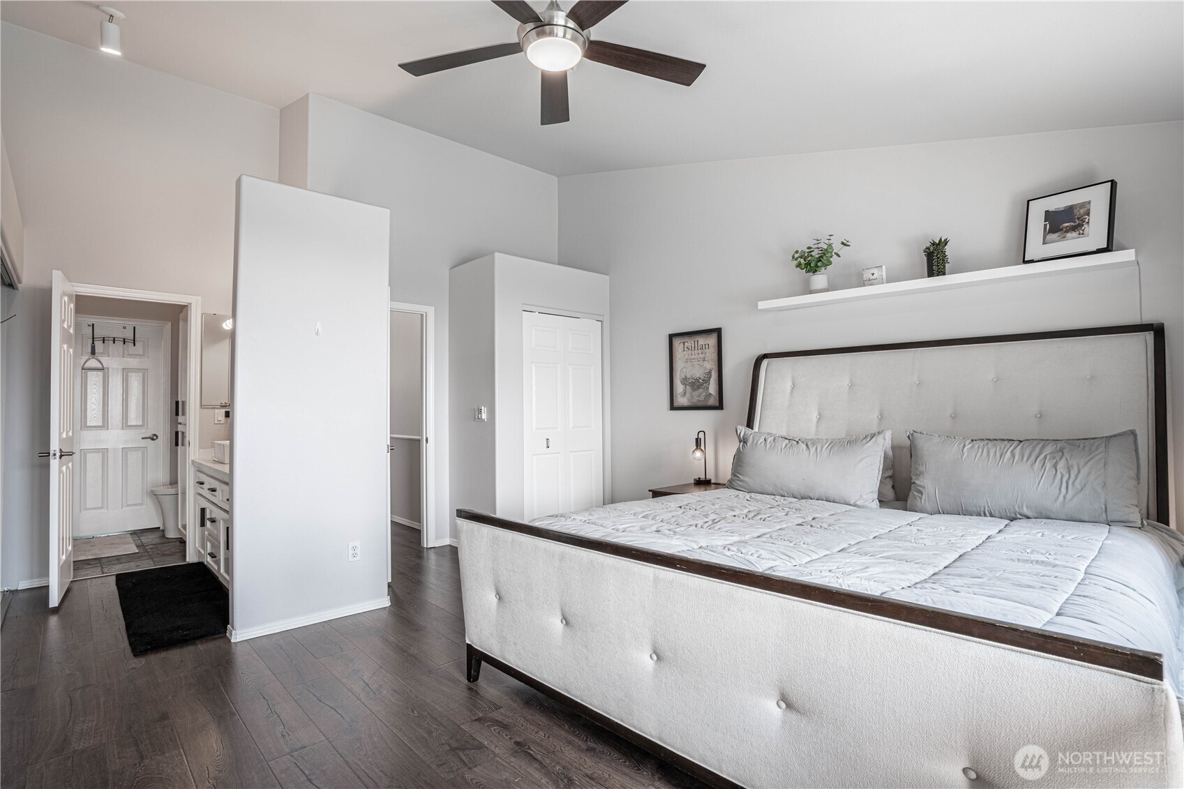 11415 S Lakeshore Road Unit: 21