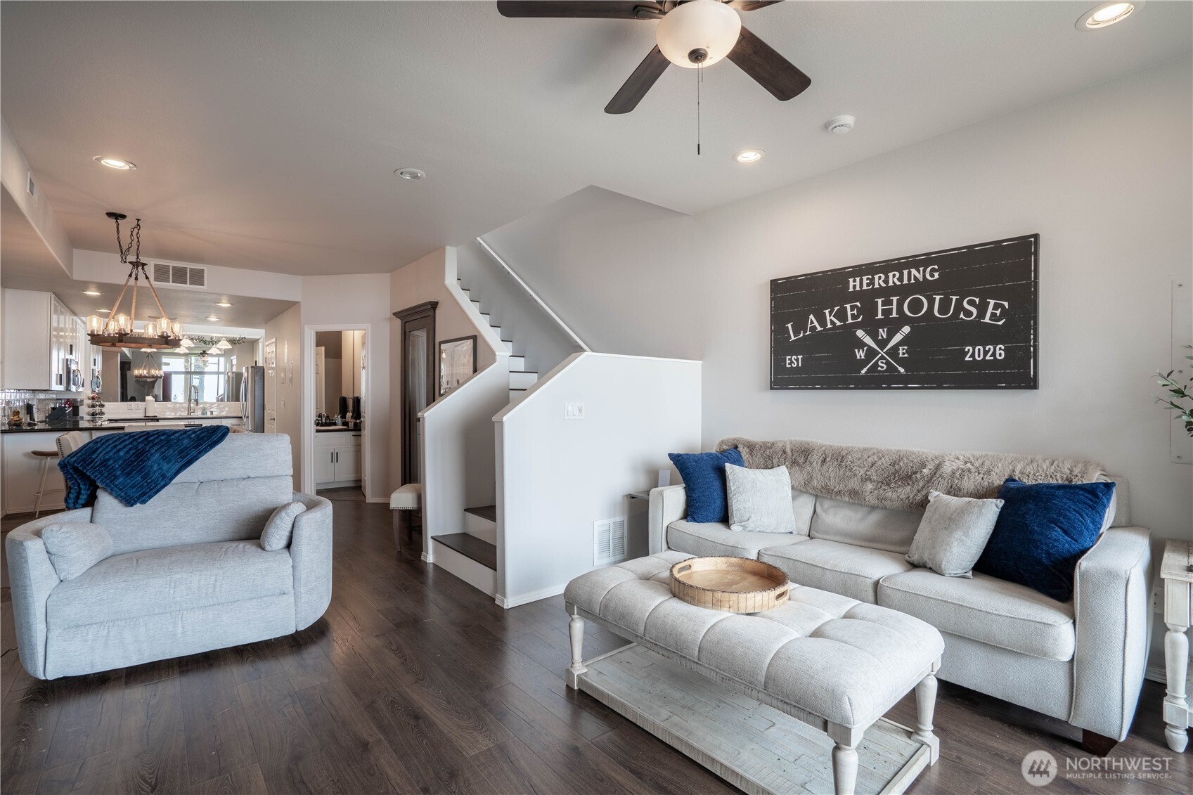 11415 S Lakeshore Road Unit: 21