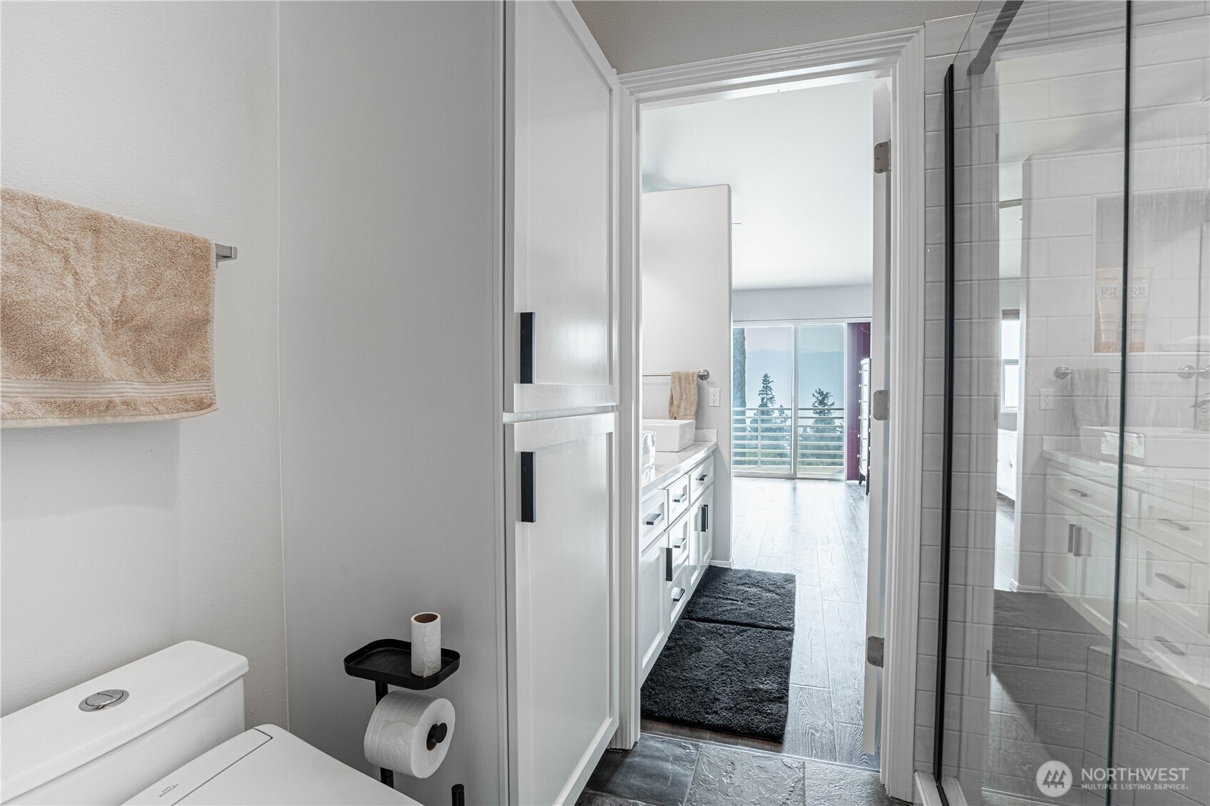 11415 S Lakeshore Road Unit: 21