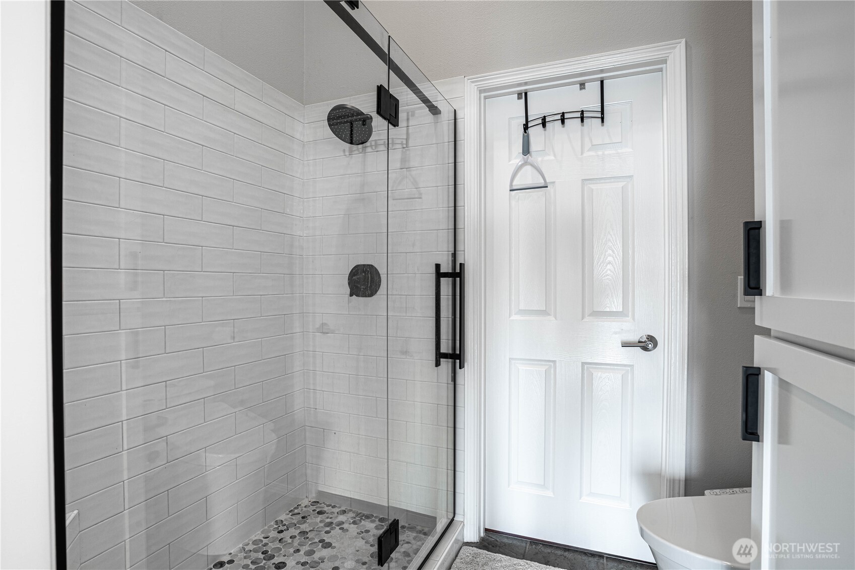 11415 S Lakeshore Road Unit: 21