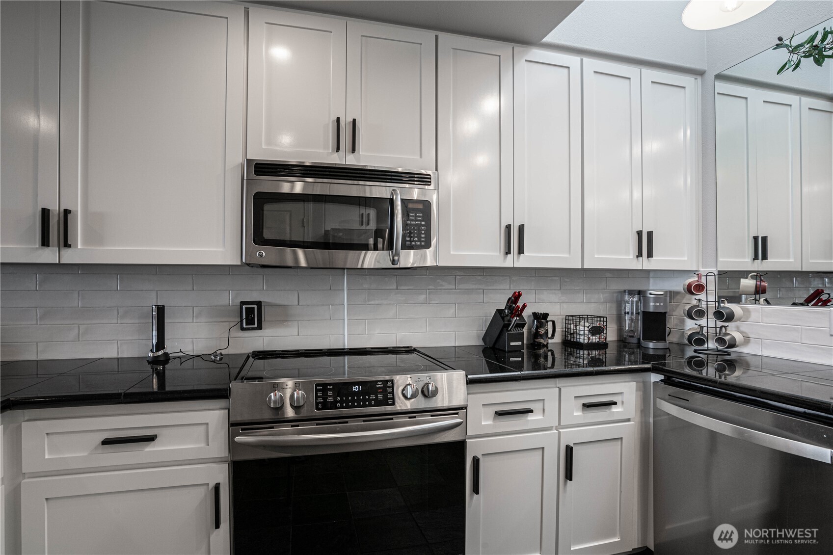 11415 S Lakeshore Road Unit: 21