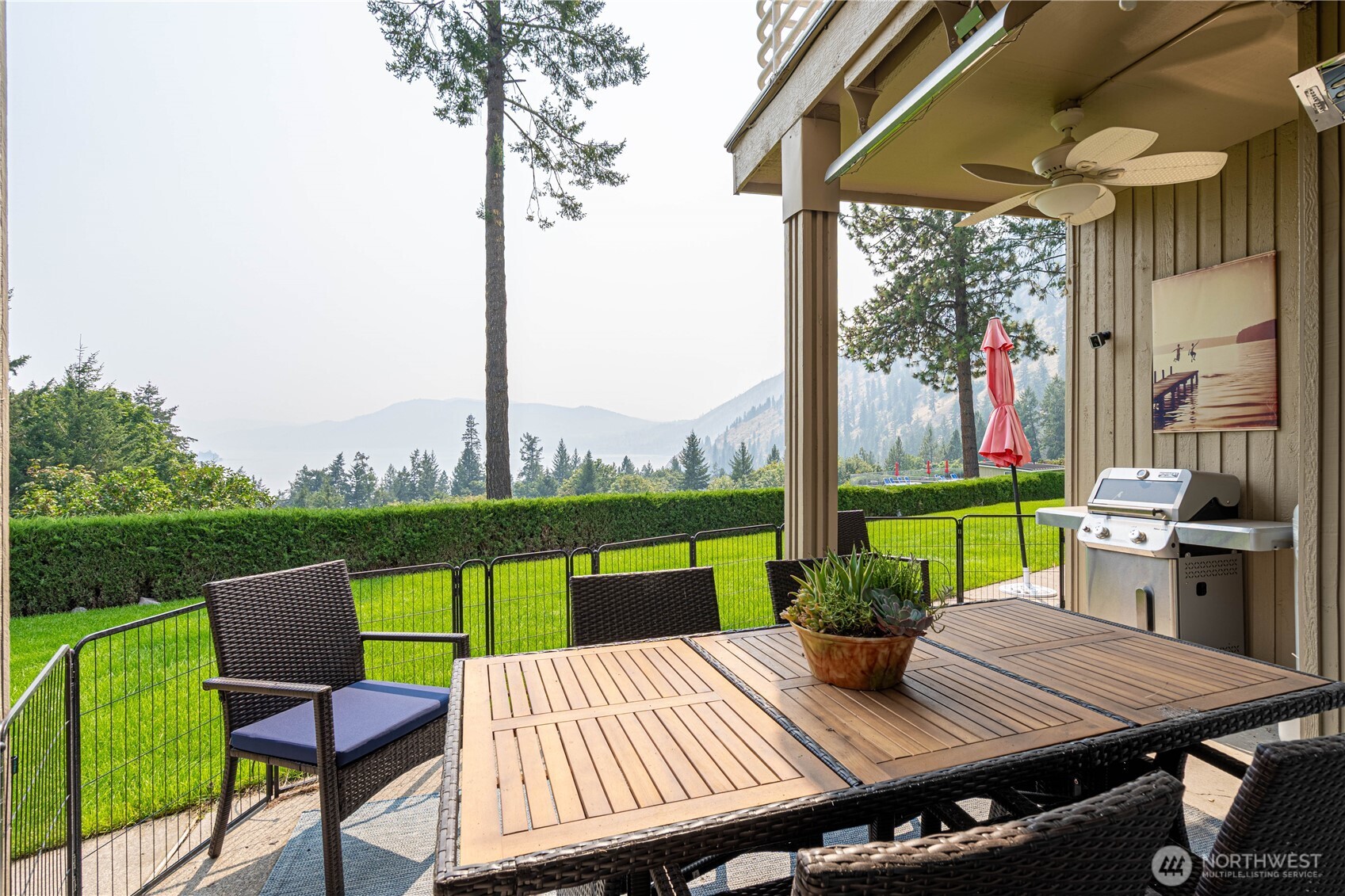 11415 S Lakeshore Road Unit: 21