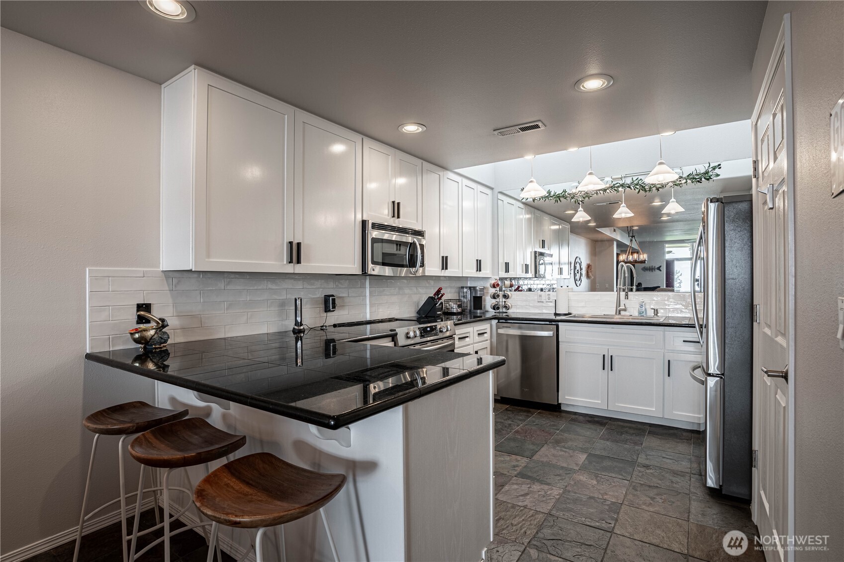 11415 S Lakeshore Road Unit: 21