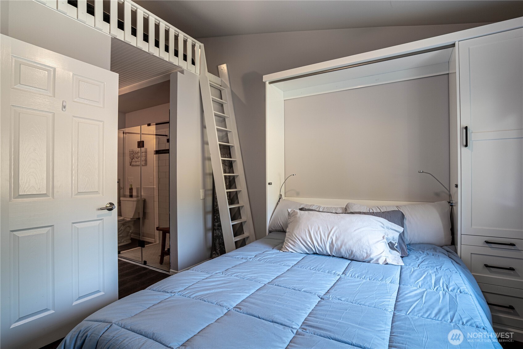 11415 S Lakeshore Road Unit: 21