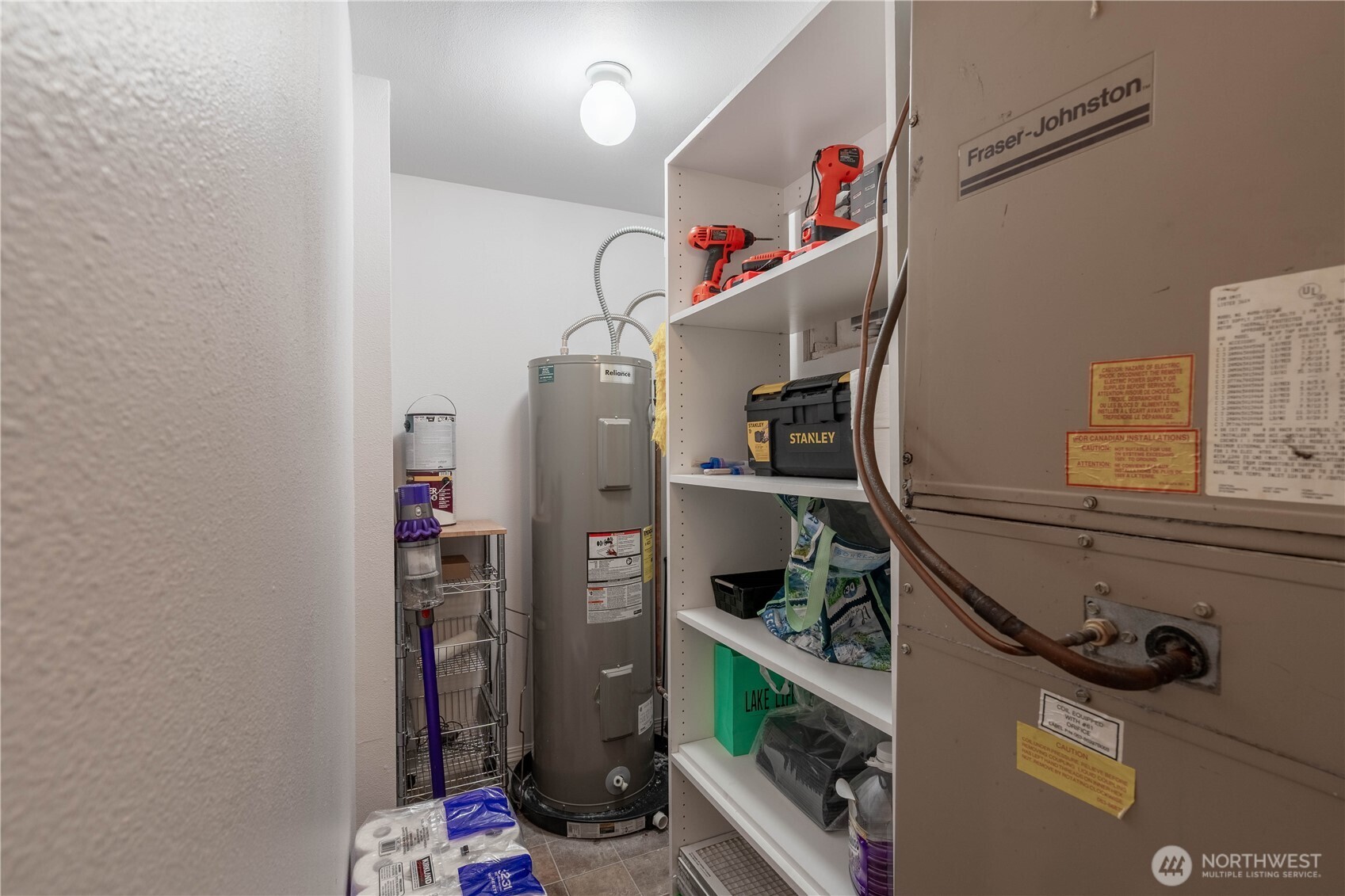 11415 S Lakeshore Road Unit: 21