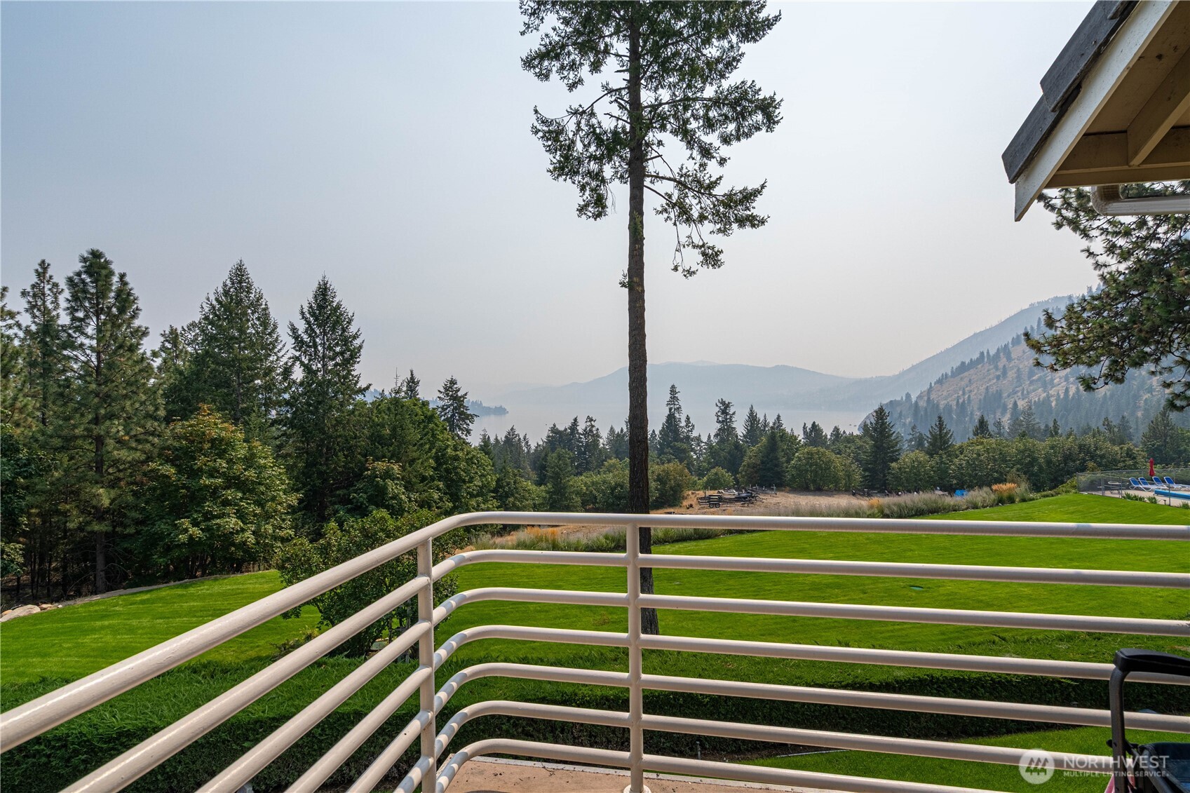 11415 S Lakeshore Road Unit: 21