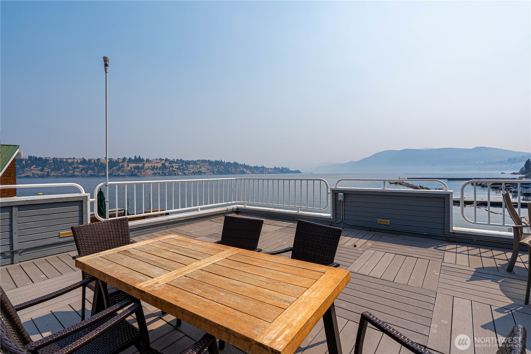 11415 S Lakeshore Road Unit: 21